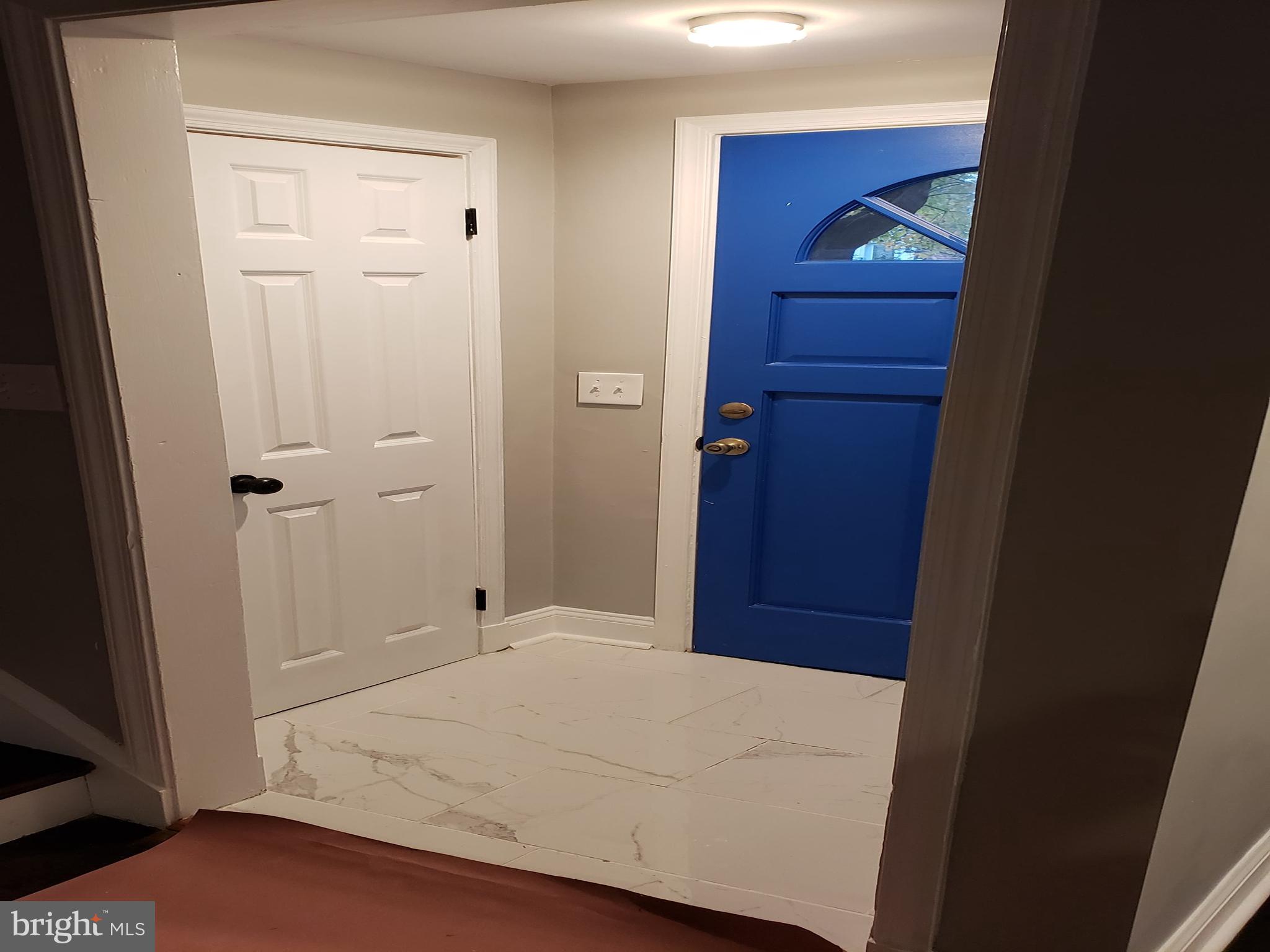 1535 Northbourne Road Baltimore, MD 21239 - Photo 29 of 32