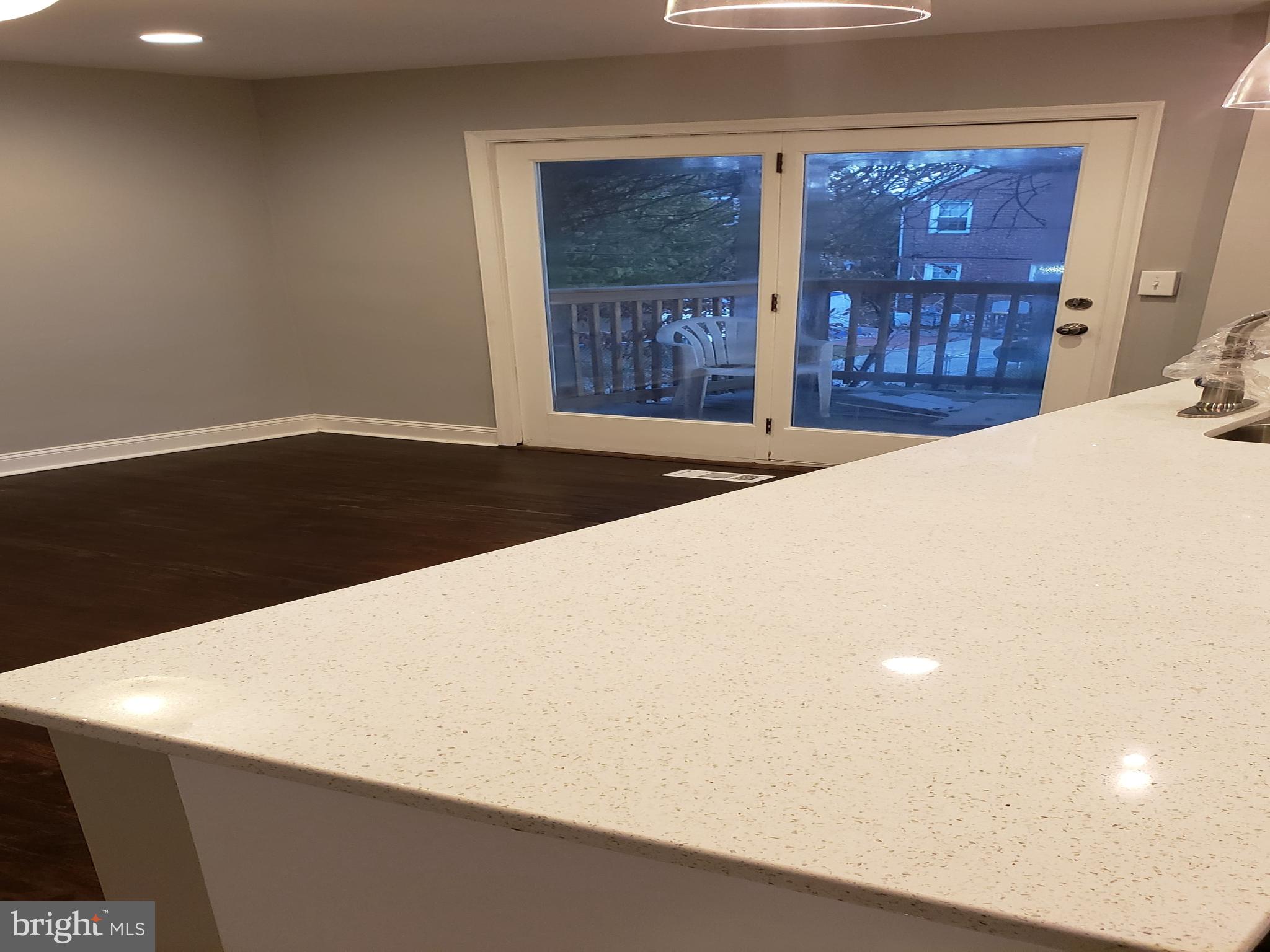 1535 Northbourne Road Baltimore, MD 21239 - Photo 7 of 32