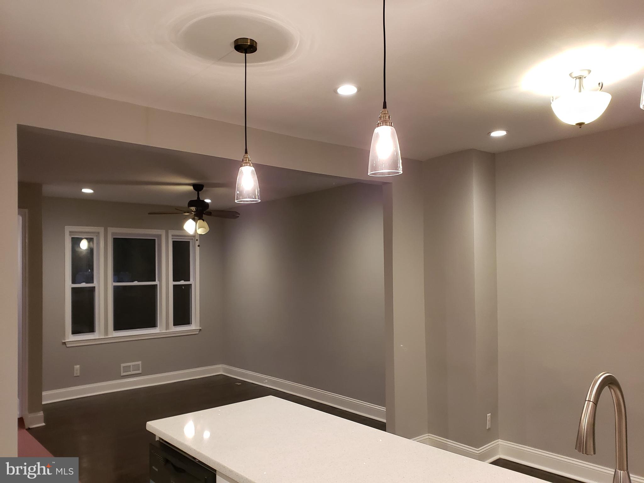 1535 Northbourne Road Baltimore, MD 21239 - Photo 8 of 32