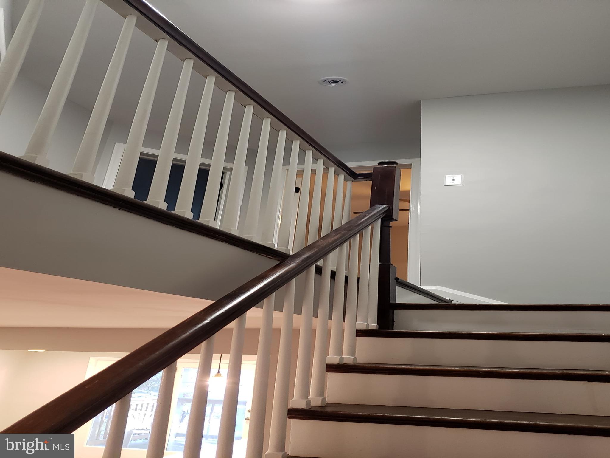 1535 Northbourne Road Baltimore, MD 21239 - Photo 9 of 32