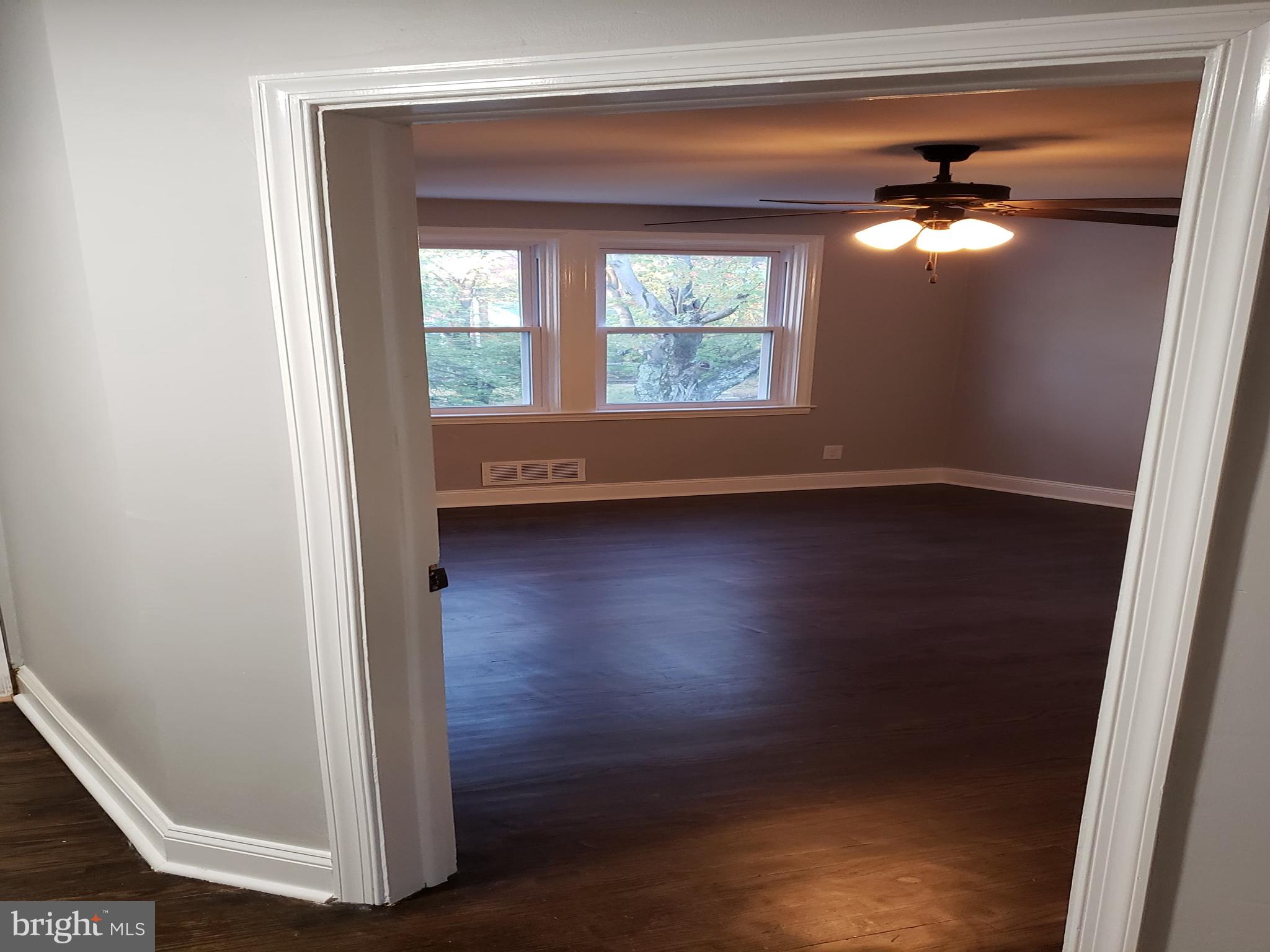 1535 Northbourne Road Baltimore, MD 21239 - Photo 10 of 32