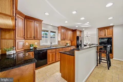 $899,900 | 5016 Brampton Parkway, Ellicott City, MD 21043