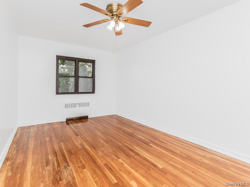 1863 Williamsbridge Road Bronx, NY 10461 - Photo 11 of 23