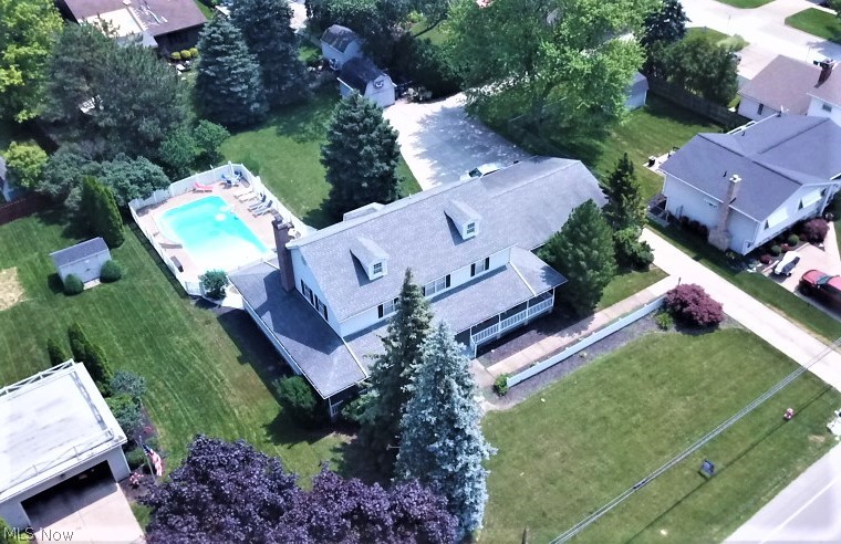 811 Cleveland Road West Huron, OH 44839 - Photo 34 of 34 Gallery Image 34
