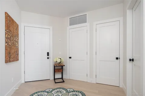 $8,000 | 123 Sterling Avenue, Unit 1, Greenport, NY 11944