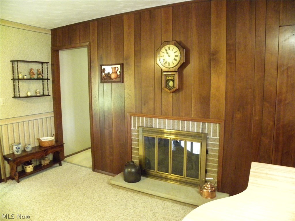 391 Ansel Road Geneva, OH 44041 - Photo 16 of 33