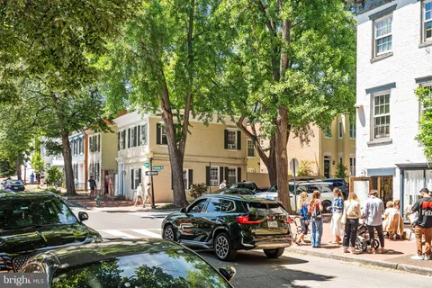 $1,575,000 | 3267 Prospect Street Northwest, Washington, DC 20007