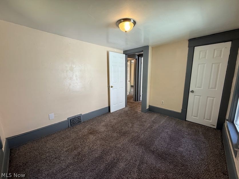 1017 La Croix Avenue Akron, OH 44307 - Photo 19 of 26 Gallery Image 19