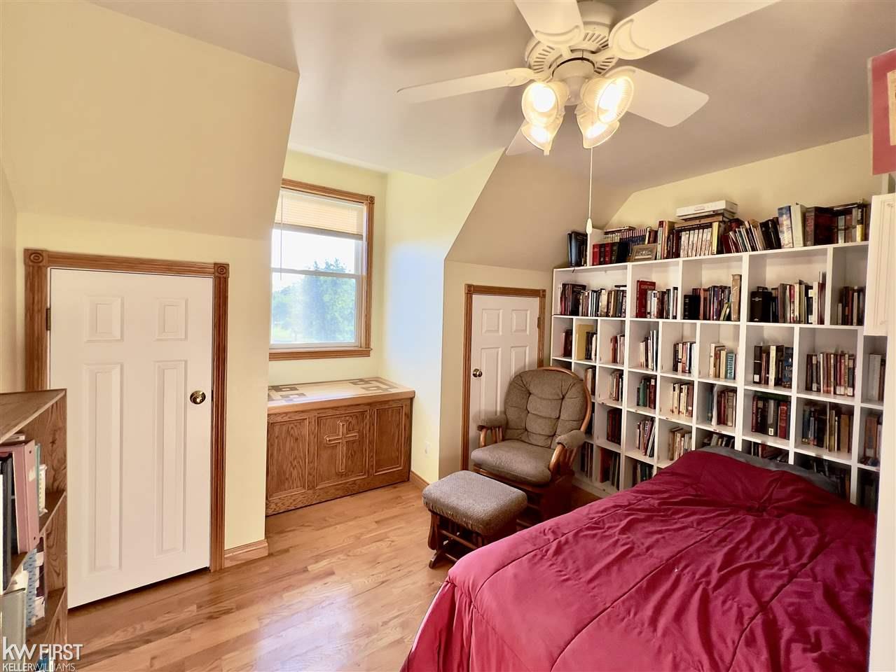 3243 Morrish Road Swartz Creek, MI 48473 - Photo 19 of 30 50082178-18.JPG
