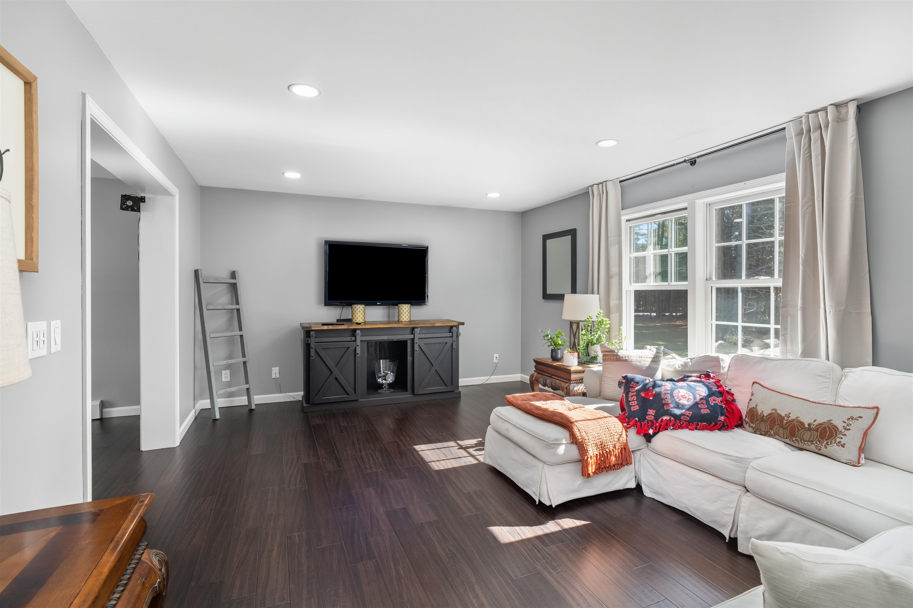 362 Hardy Hill Road Grafton, NH 03240 - Photo 11 of 43