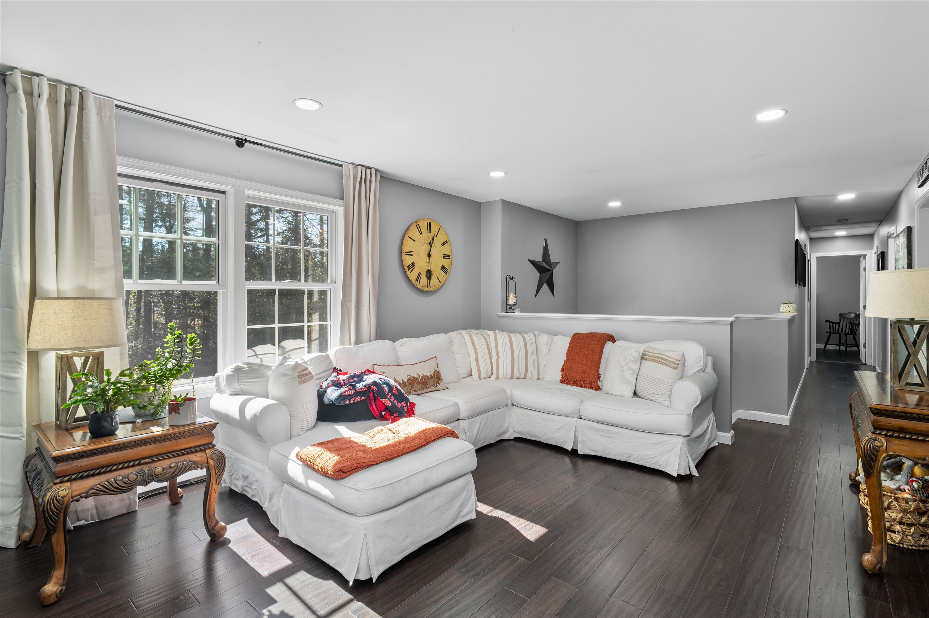 362 Hardy Hill Road Grafton, NH 03240 - Photo 12 of 43