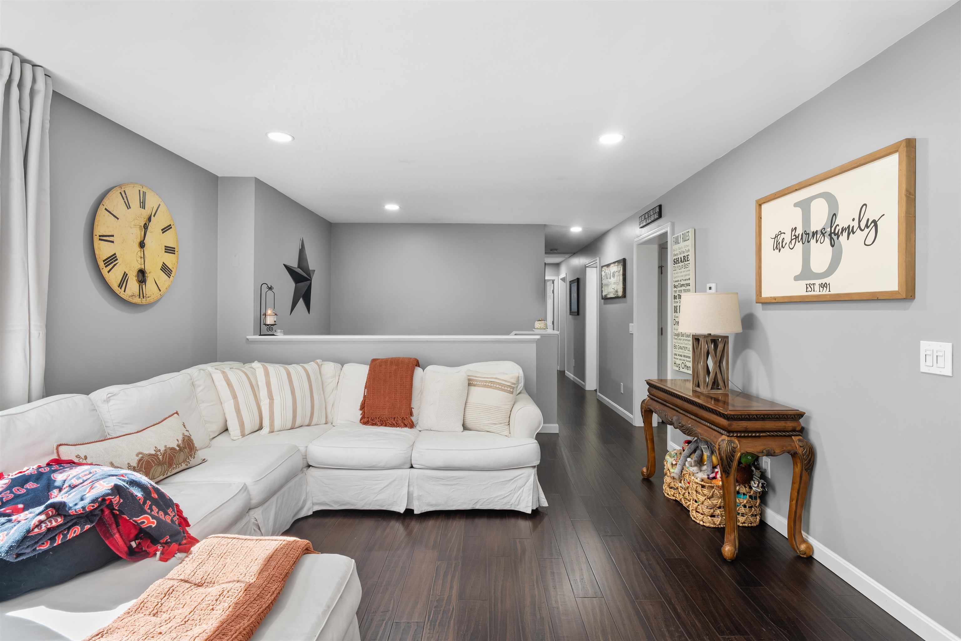 362 Hardy Hill Road Grafton, NH 03240 - Photo 13 of 43