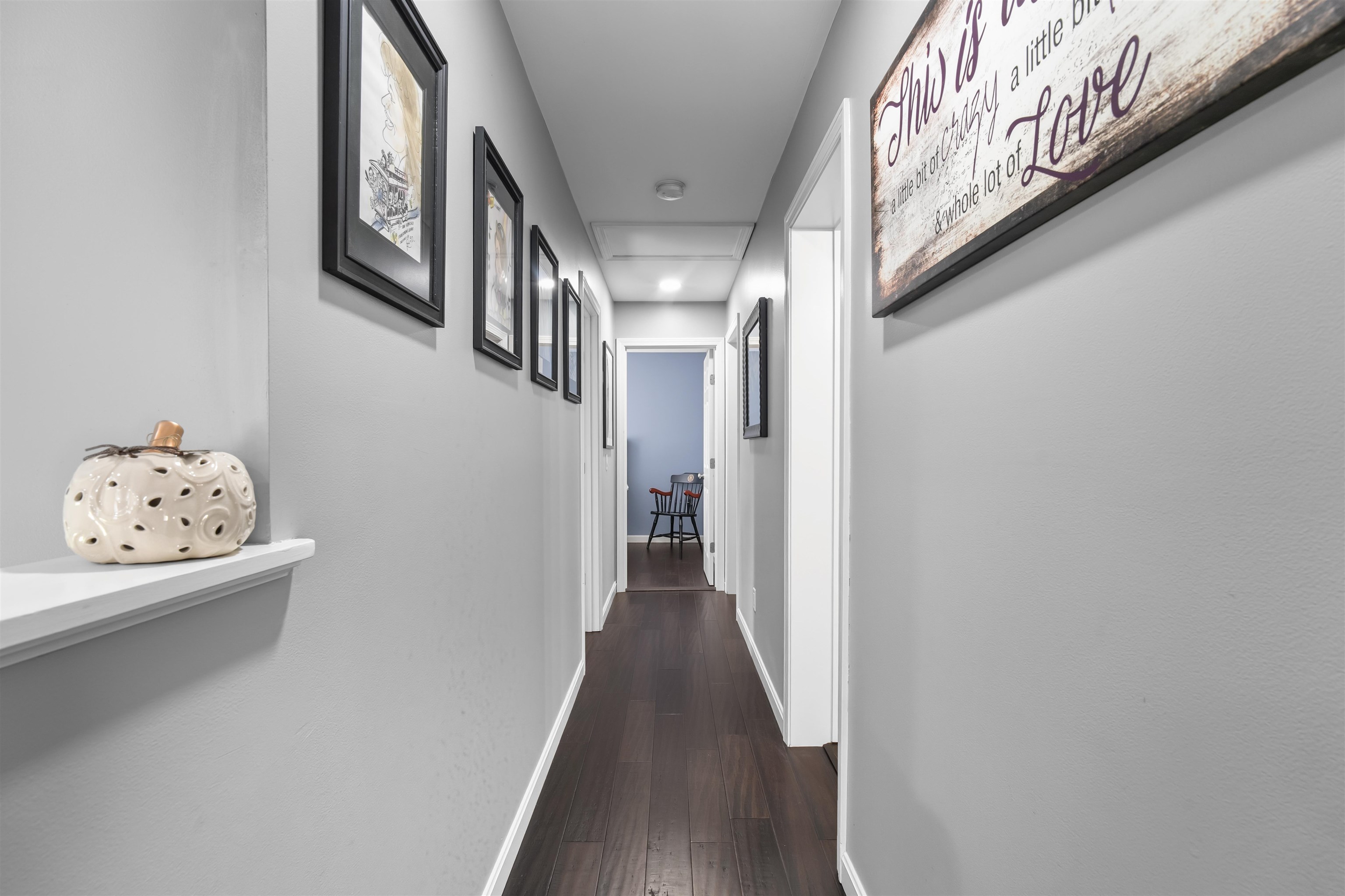 362 Hardy Hill Road Grafton, NH 03240 - Photo 14 of 43