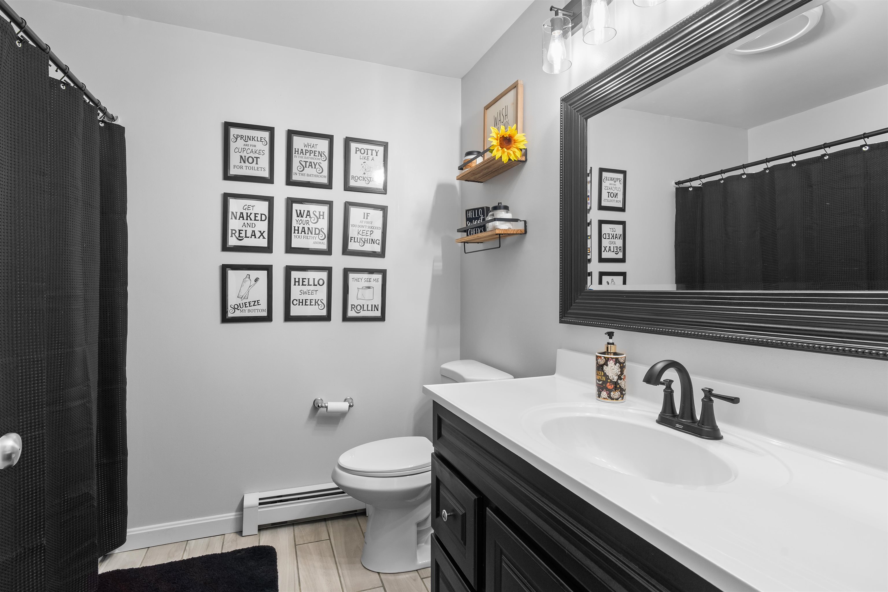 362 Hardy Hill Road Grafton, NH 03240 - Photo 15 of 43