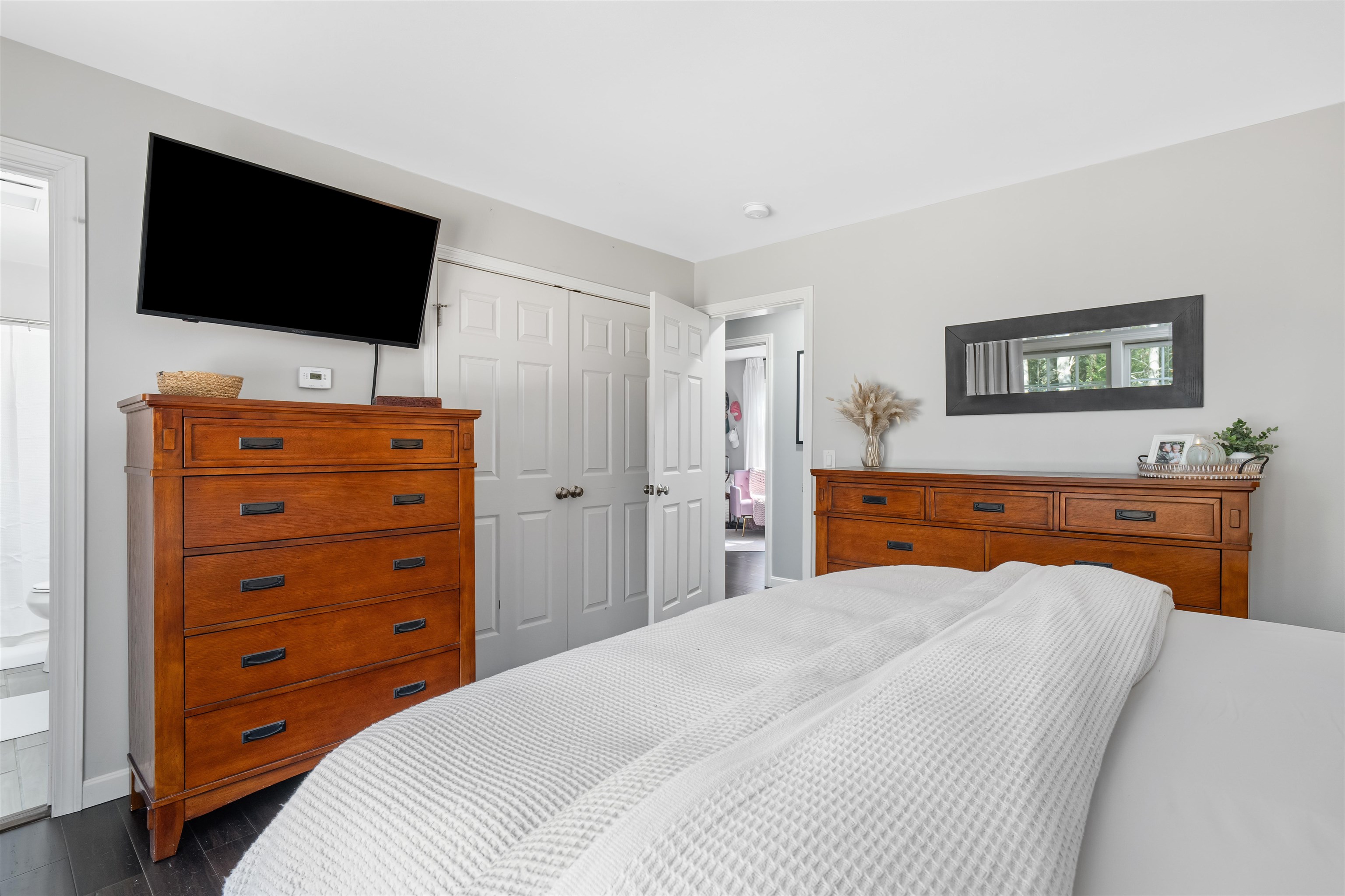 362 Hardy Hill Road Grafton, NH 03240 - Photo 17 of 43