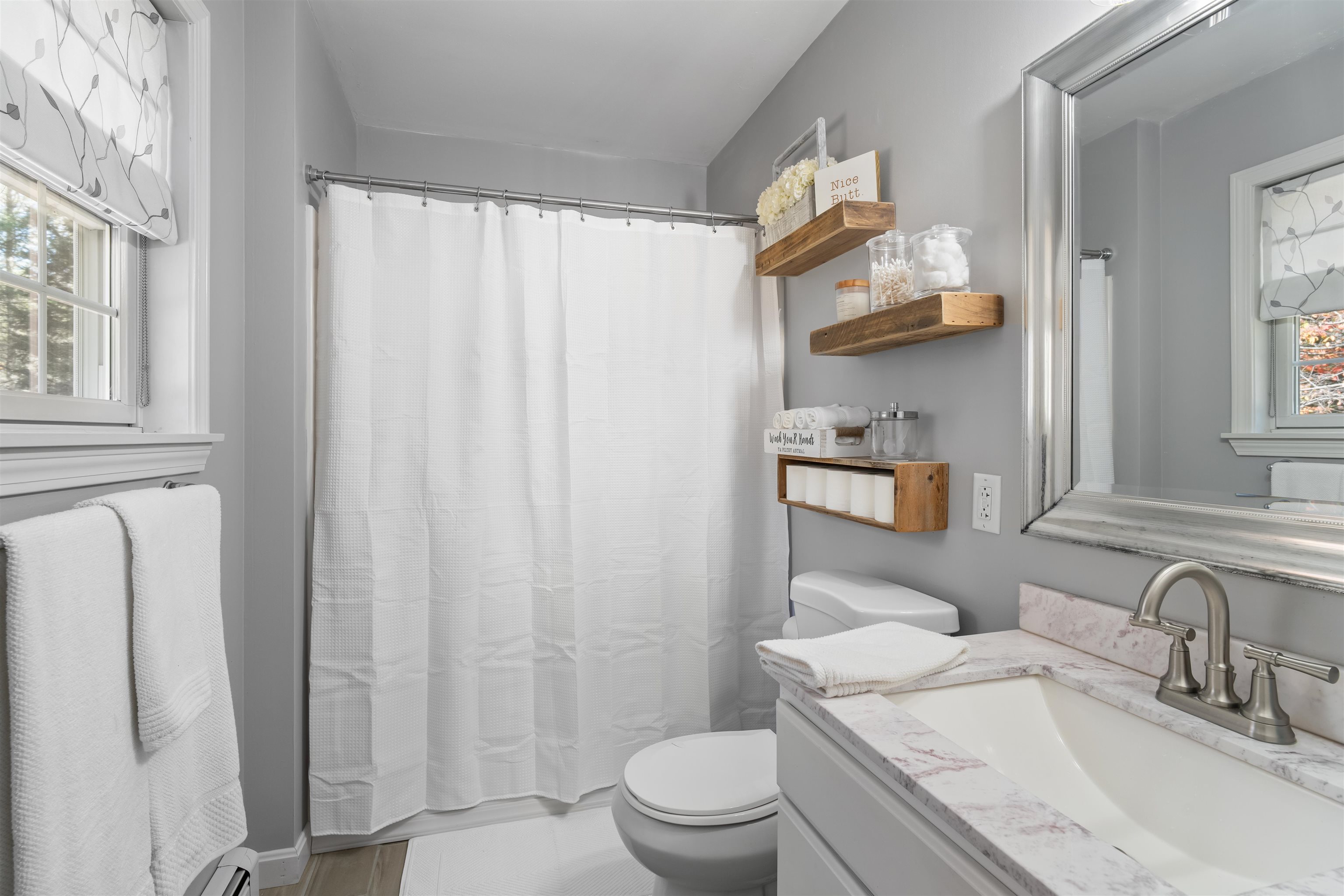 362 Hardy Hill Road Grafton, NH 03240 - Photo 18 of 43