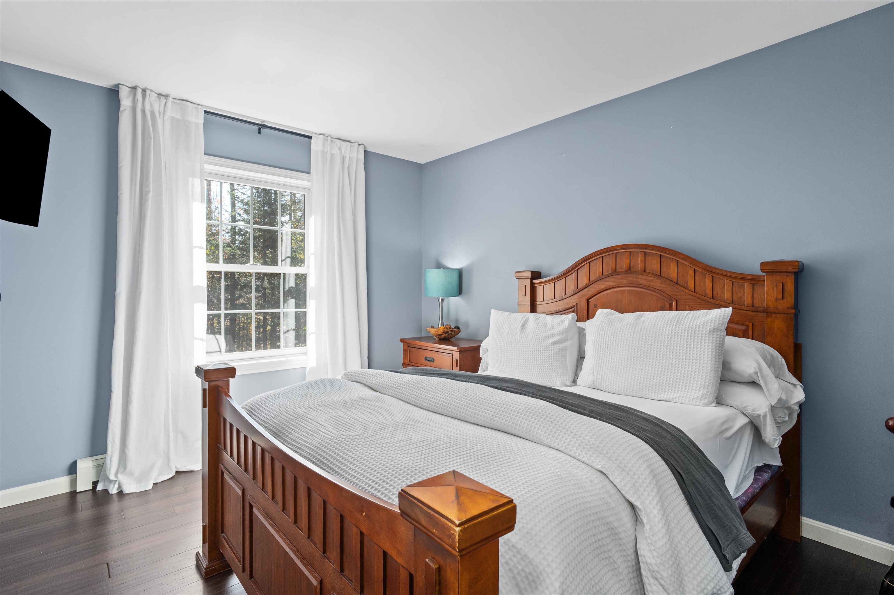 362 Hardy Hill Road Grafton, NH 03240 - Photo 19 of 43