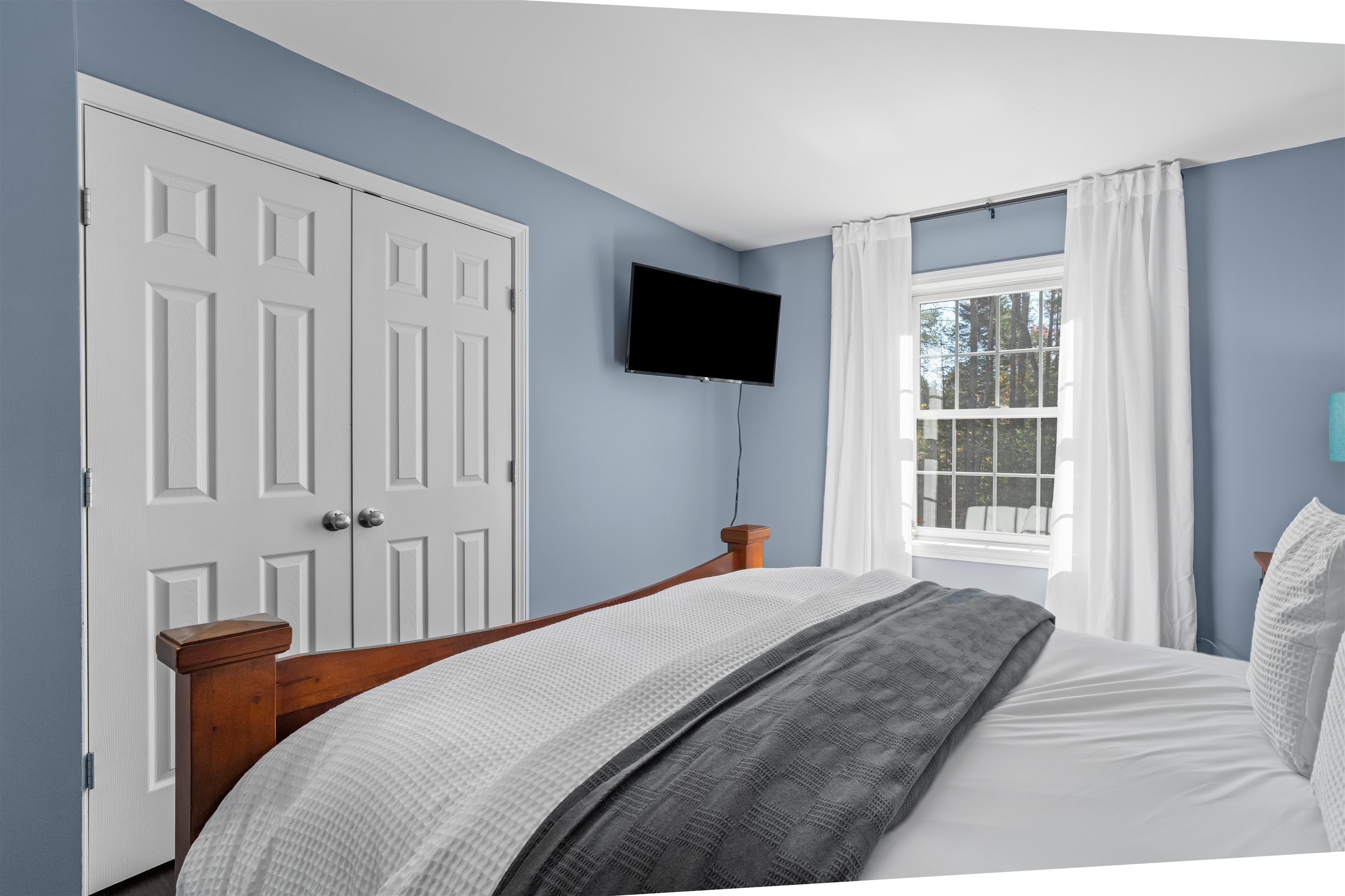 362 Hardy Hill Road Grafton, NH 03240 - Photo 20 of 43