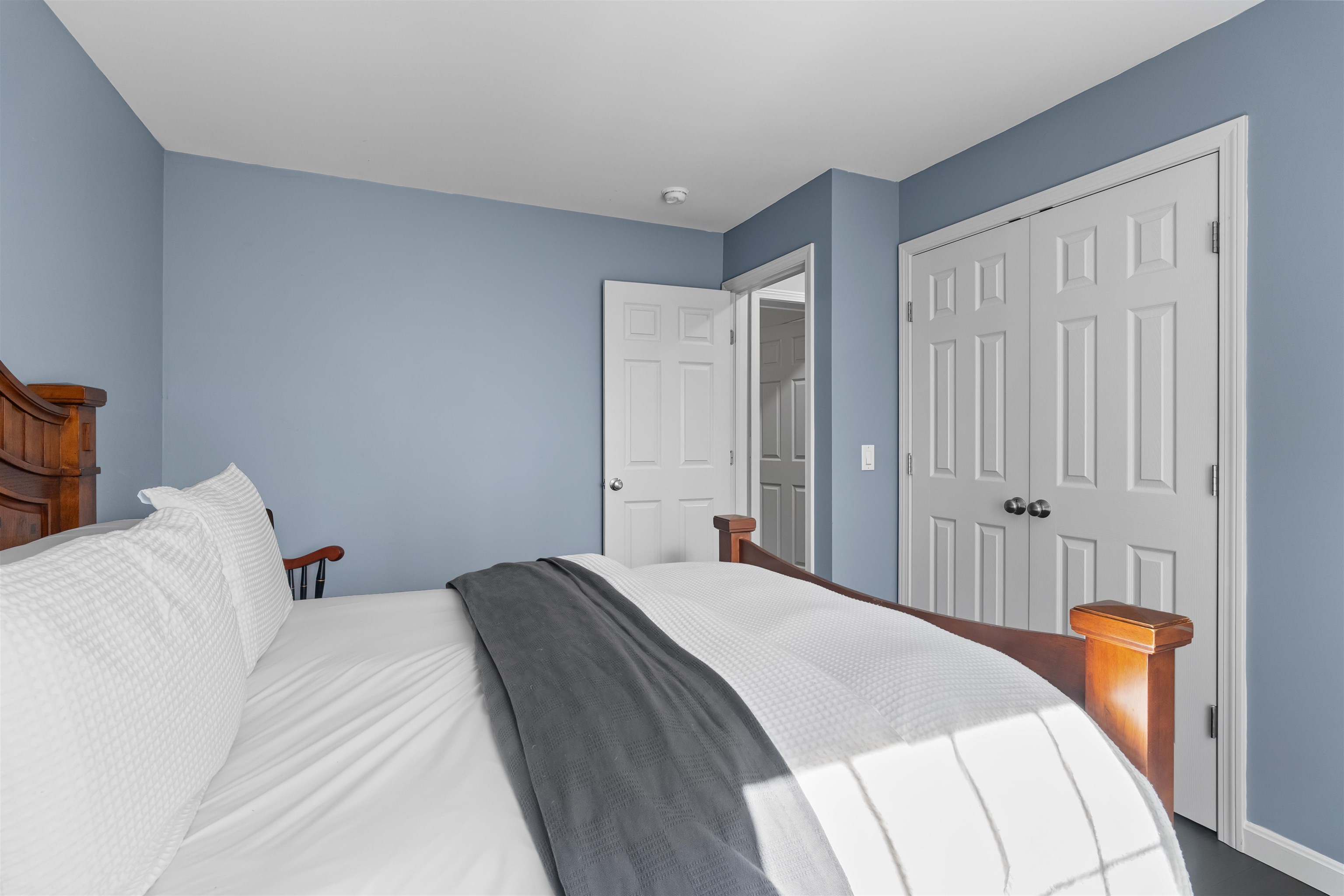 362 Hardy Hill Road Grafton, NH 03240 - Photo 21 of 43