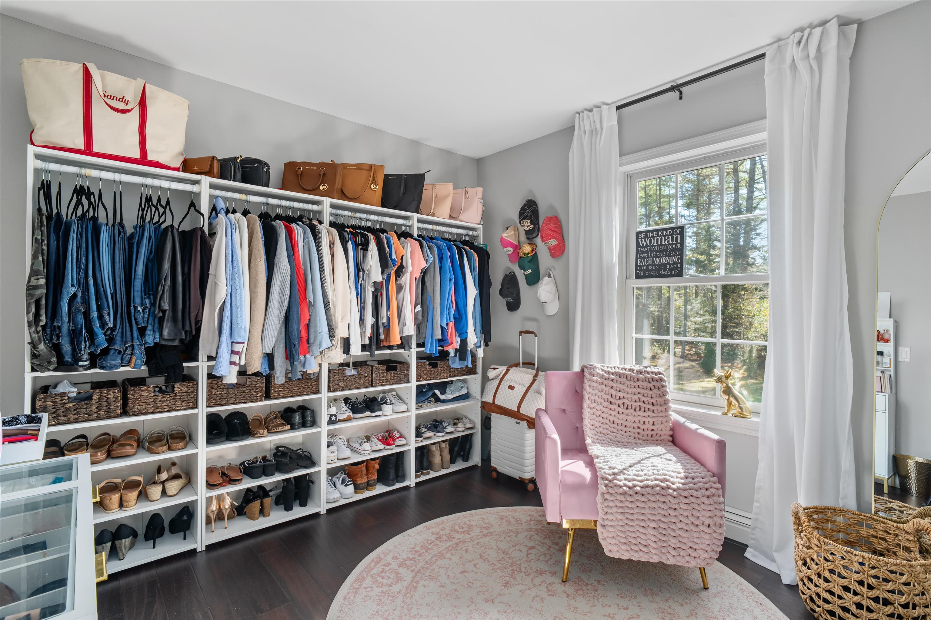 362 Hardy Hill Road Grafton, NH 03240 - Photo 22 of 43