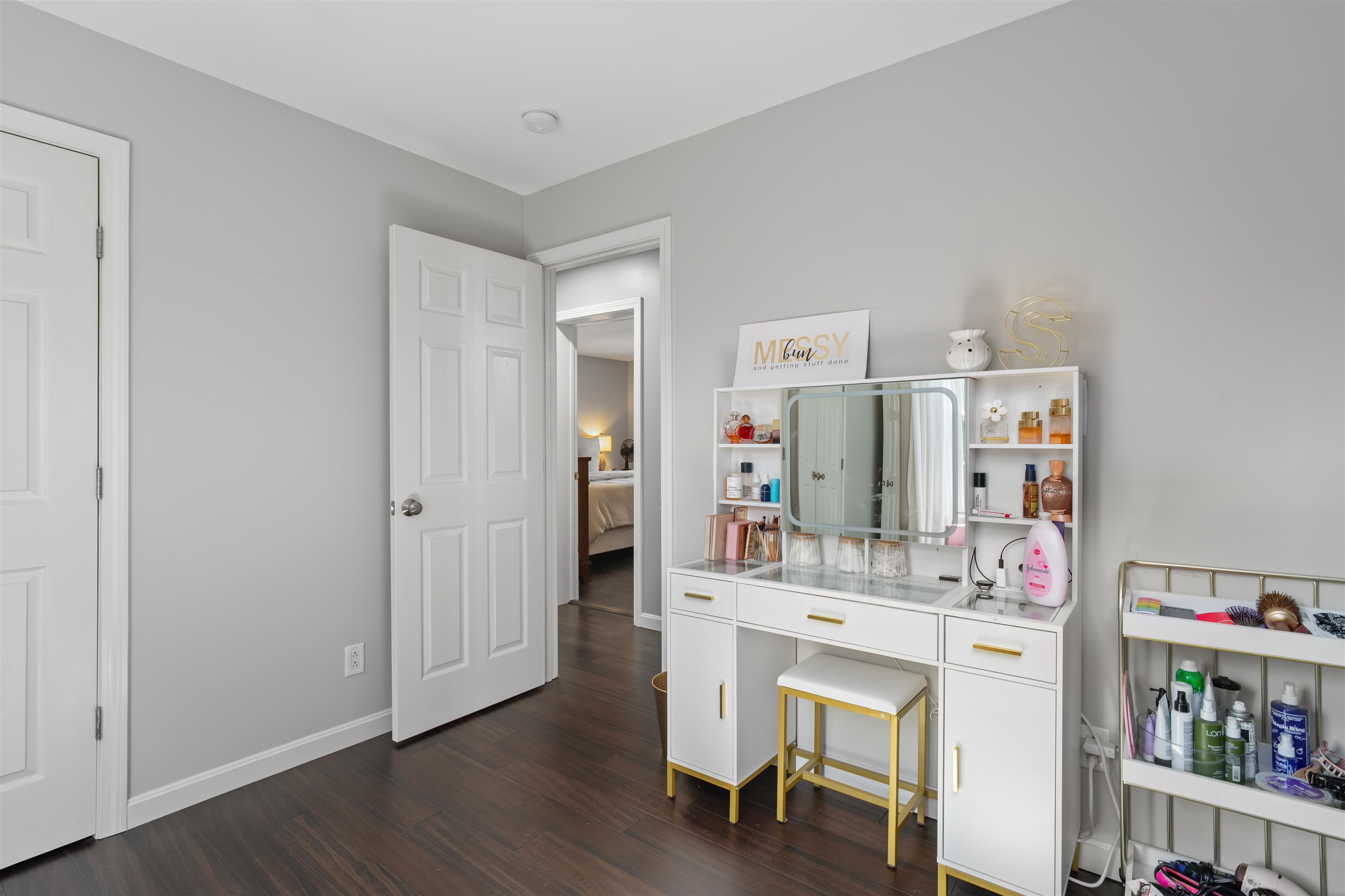 362 Hardy Hill Road Grafton, NH 03240 - Photo 23 of 43