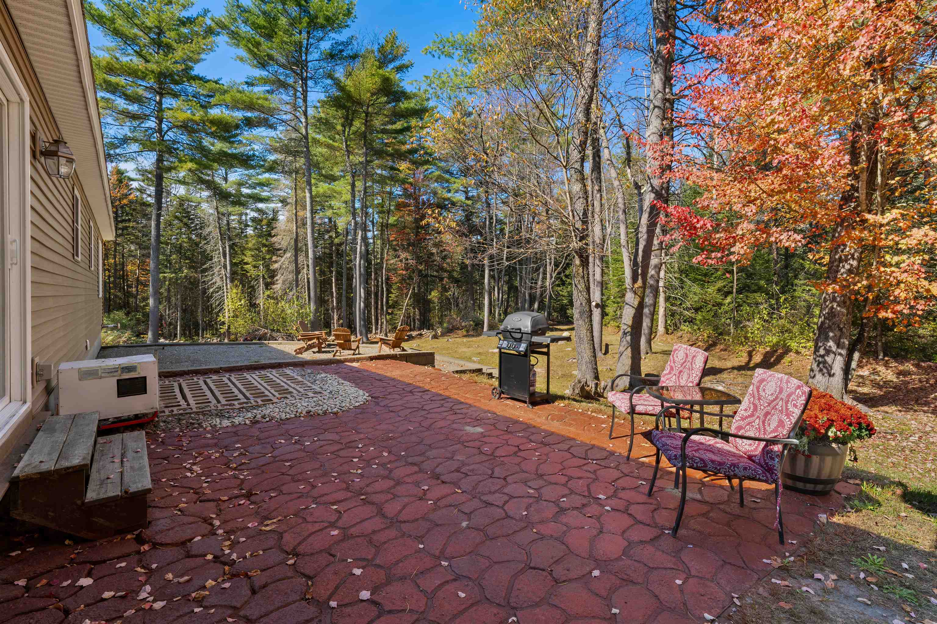 362 Hardy Hill Road Grafton, NH 03240 - Photo 27 of 43