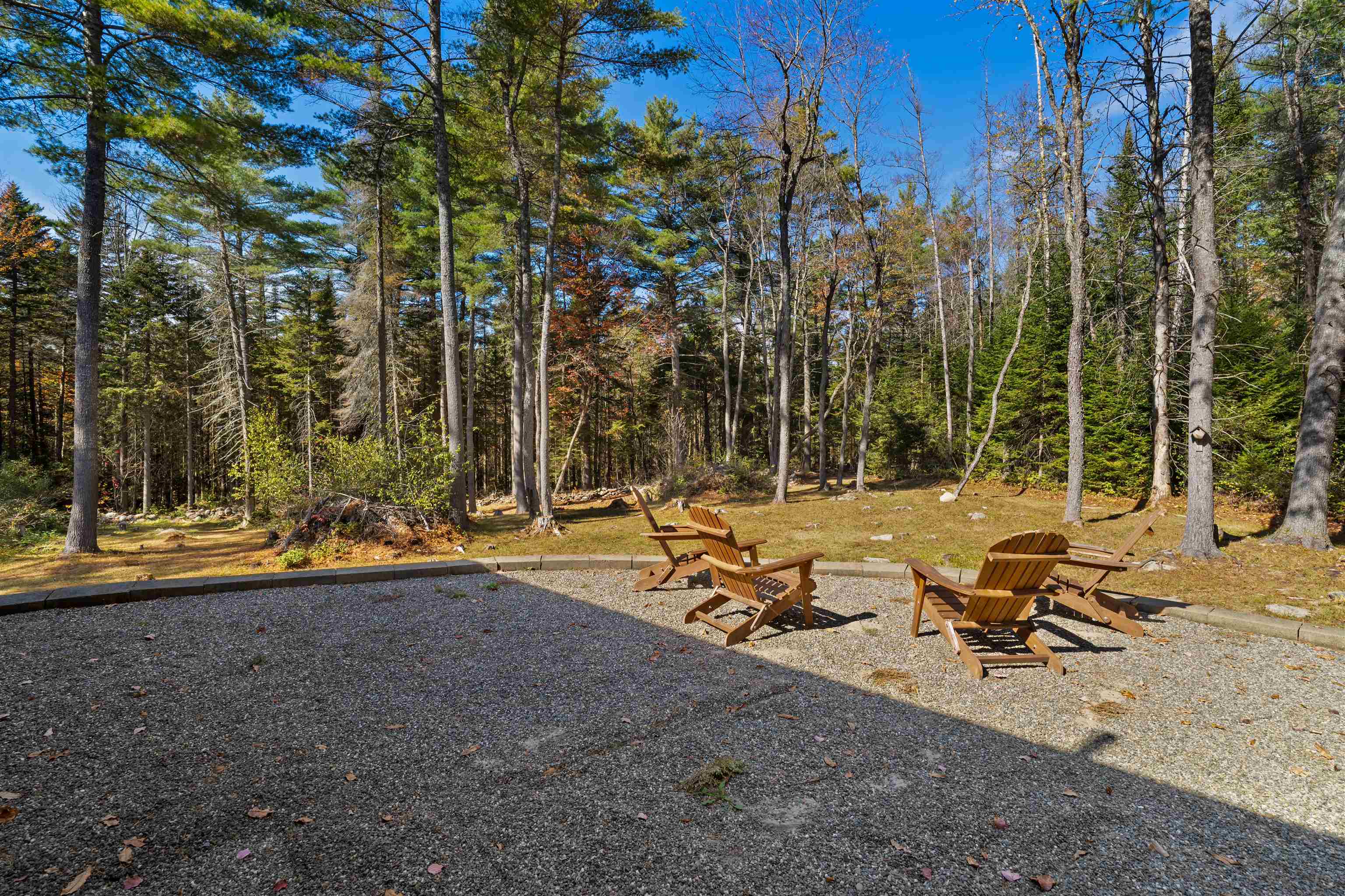 362 Hardy Hill Road Grafton, NH 03240 - Photo 28 of 43