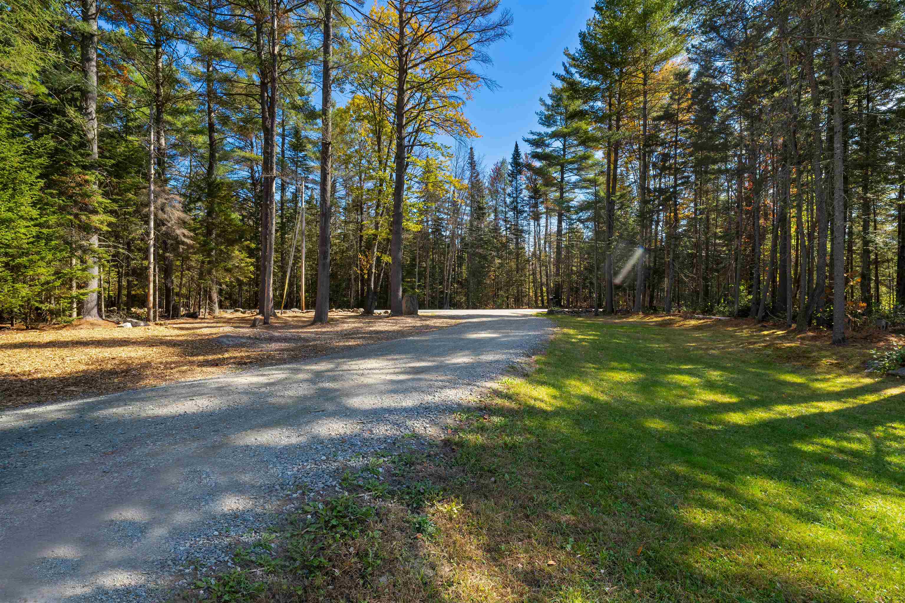 362 Hardy Hill Road Grafton, NH 03240 - Photo 30 of 43