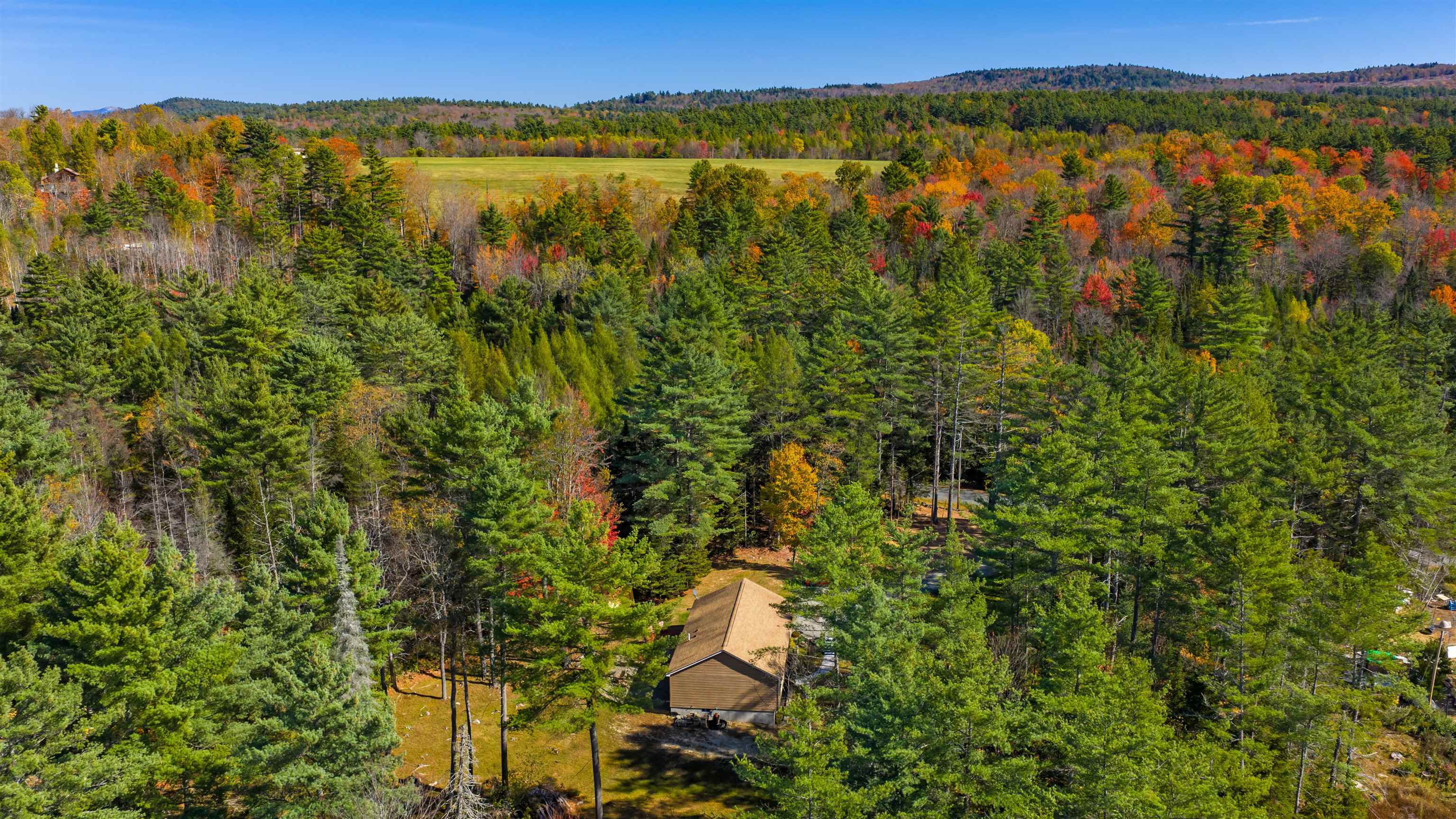 362 Hardy Hill Road Grafton, NH 03240 - Photo 32 of 43