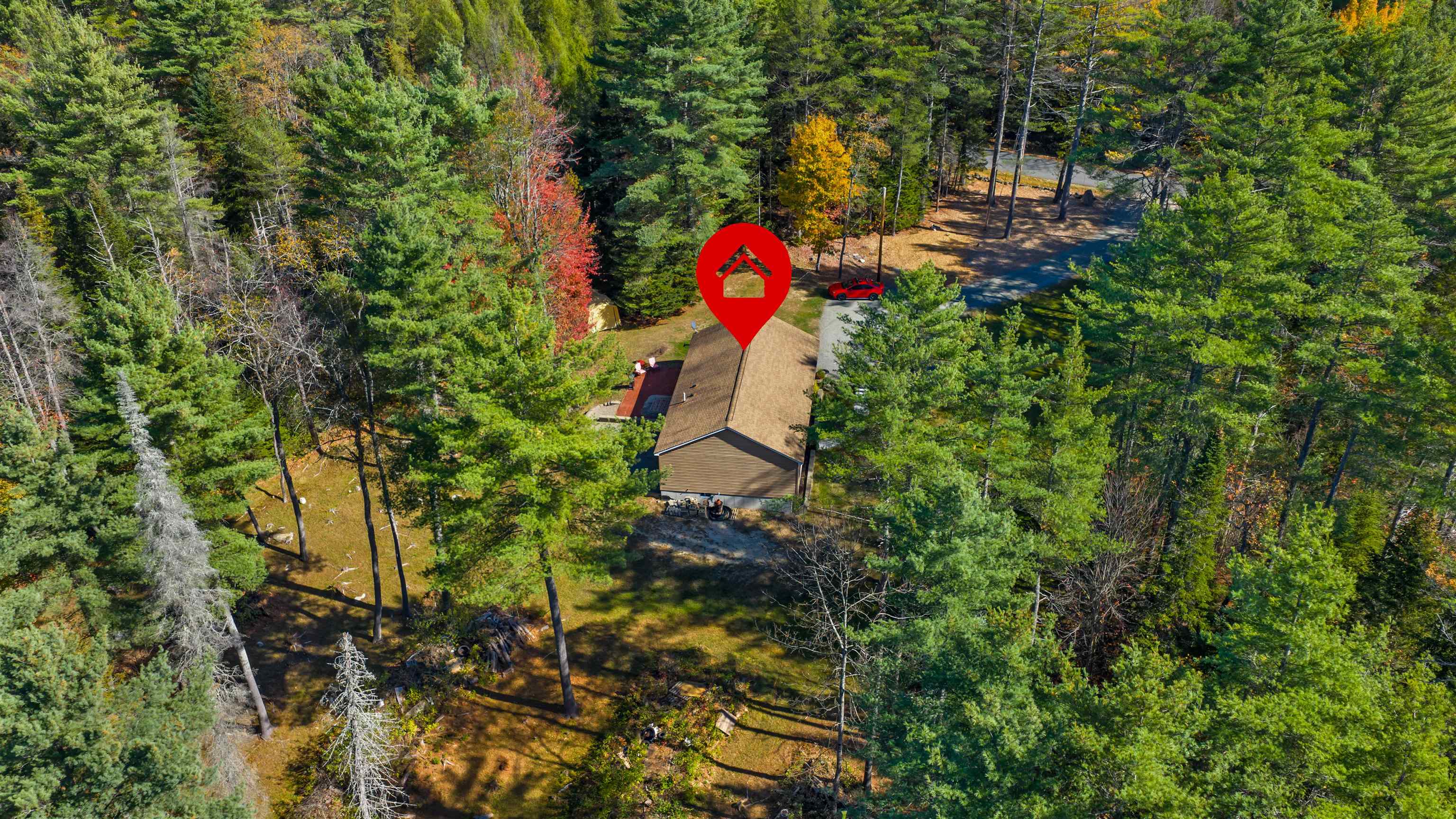 362 Hardy Hill Road Grafton, NH 03240 - Photo 33 of 43