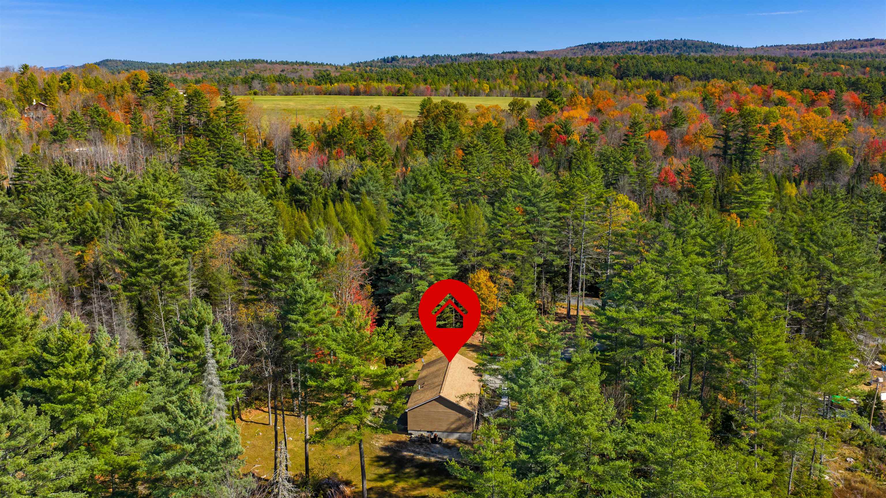 362 Hardy Hill Road Grafton, NH 03240 - Photo 34 of 43