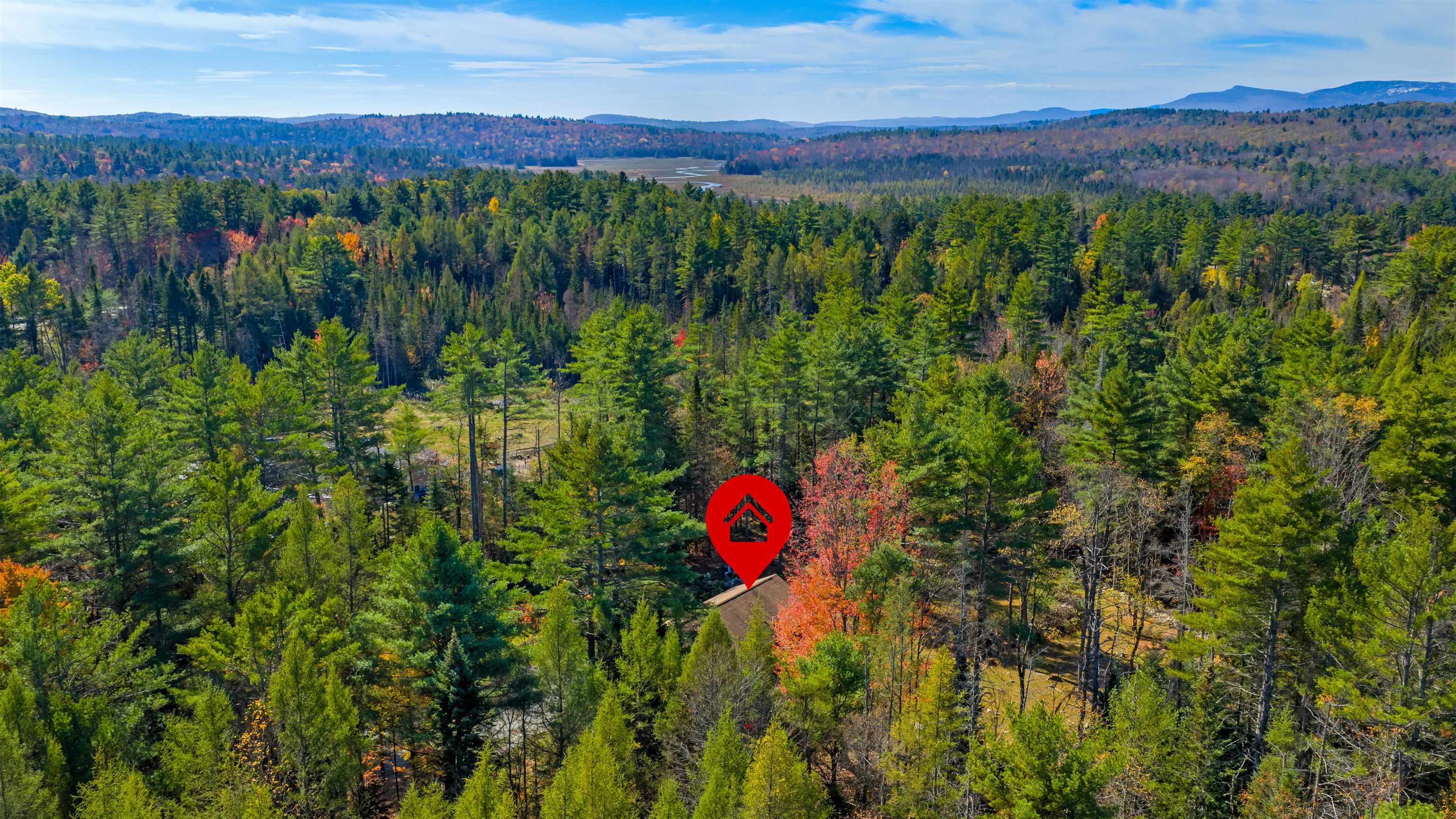 362 Hardy Hill Road Grafton, NH 03240 - Photo 35 of 43