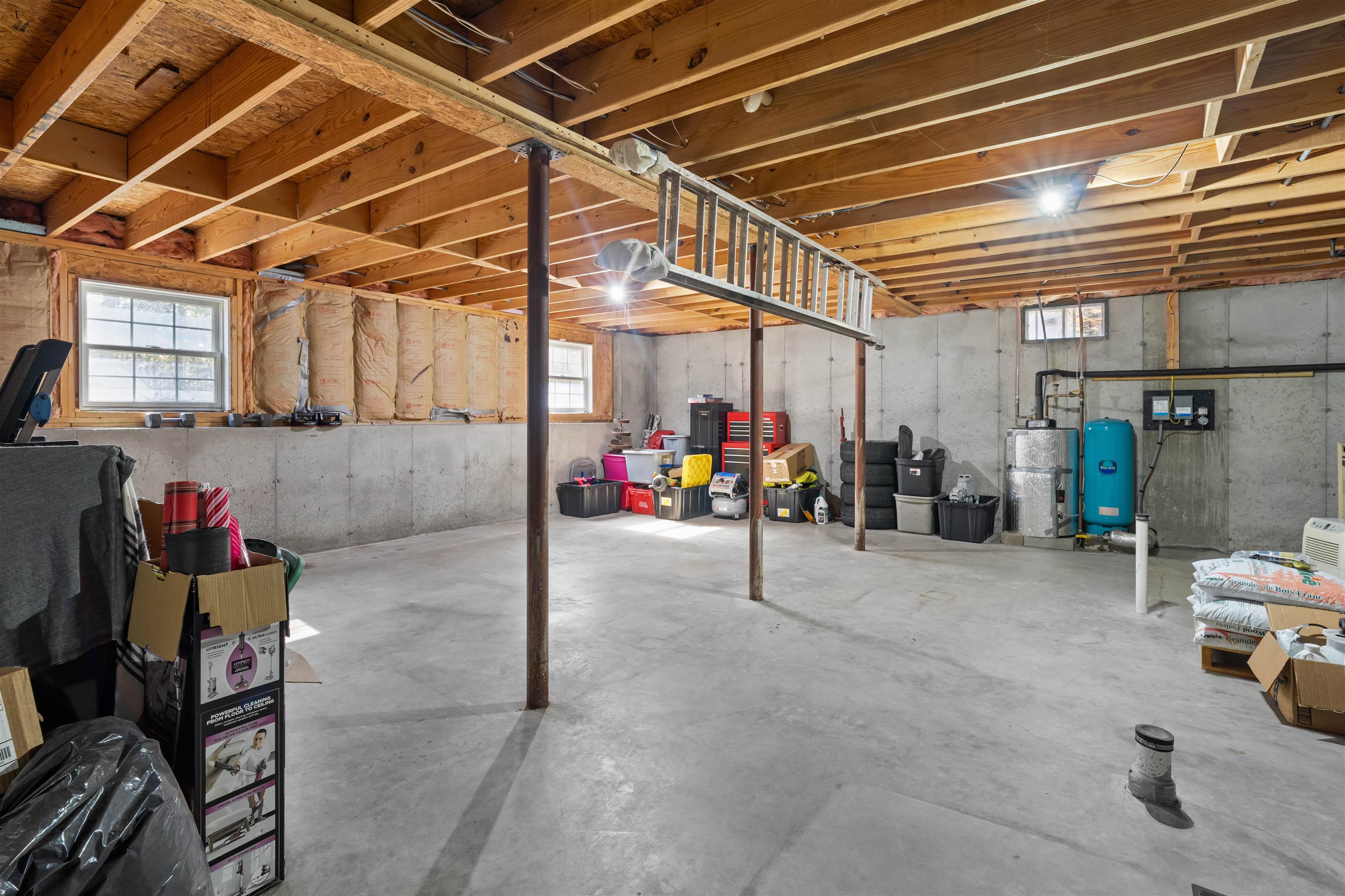 362 Hardy Hill Road Grafton, NH 03240 - Photo 36 of 43