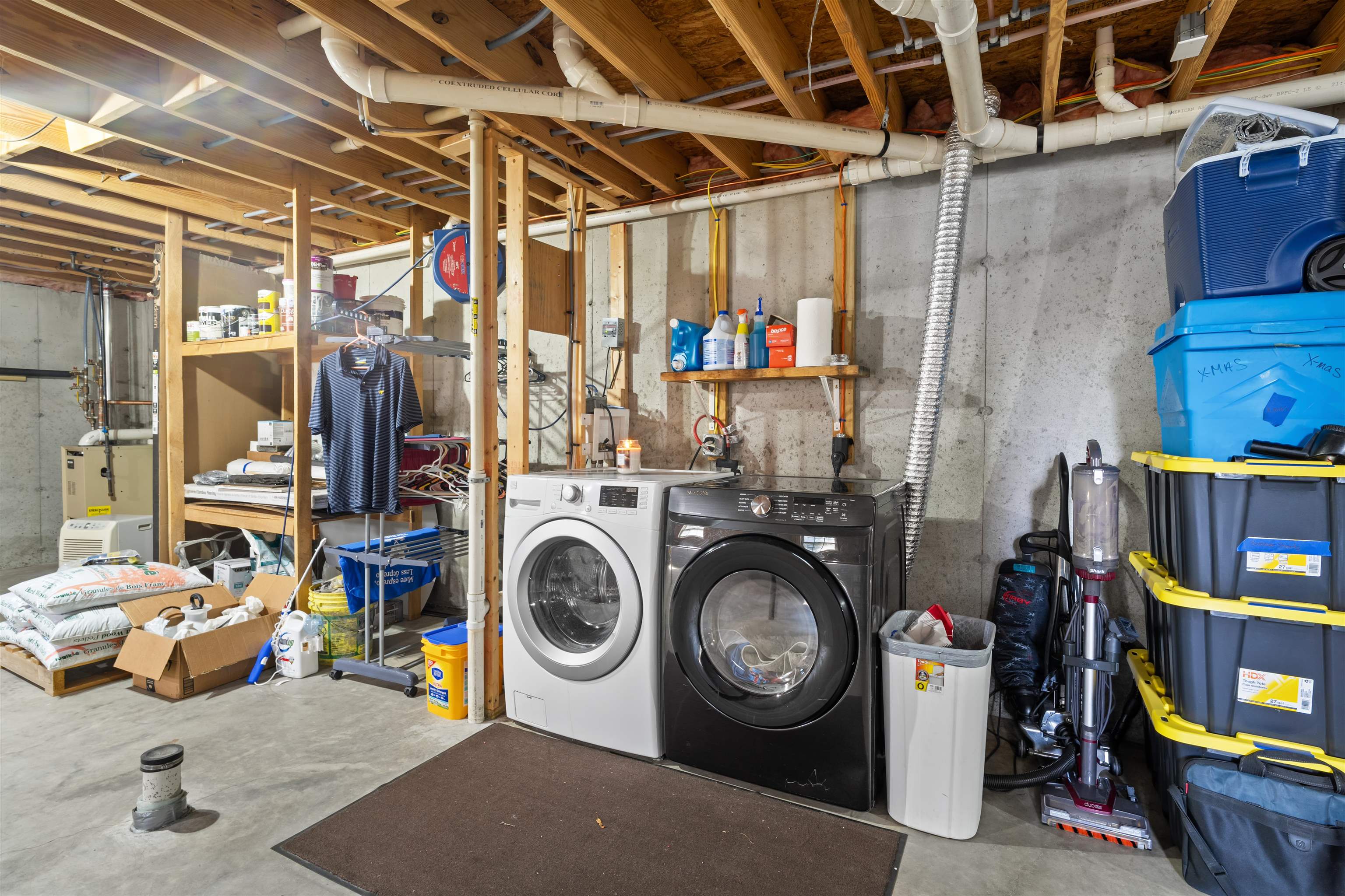 362 Hardy Hill Road Grafton, NH 03240 - Photo 37 of 43