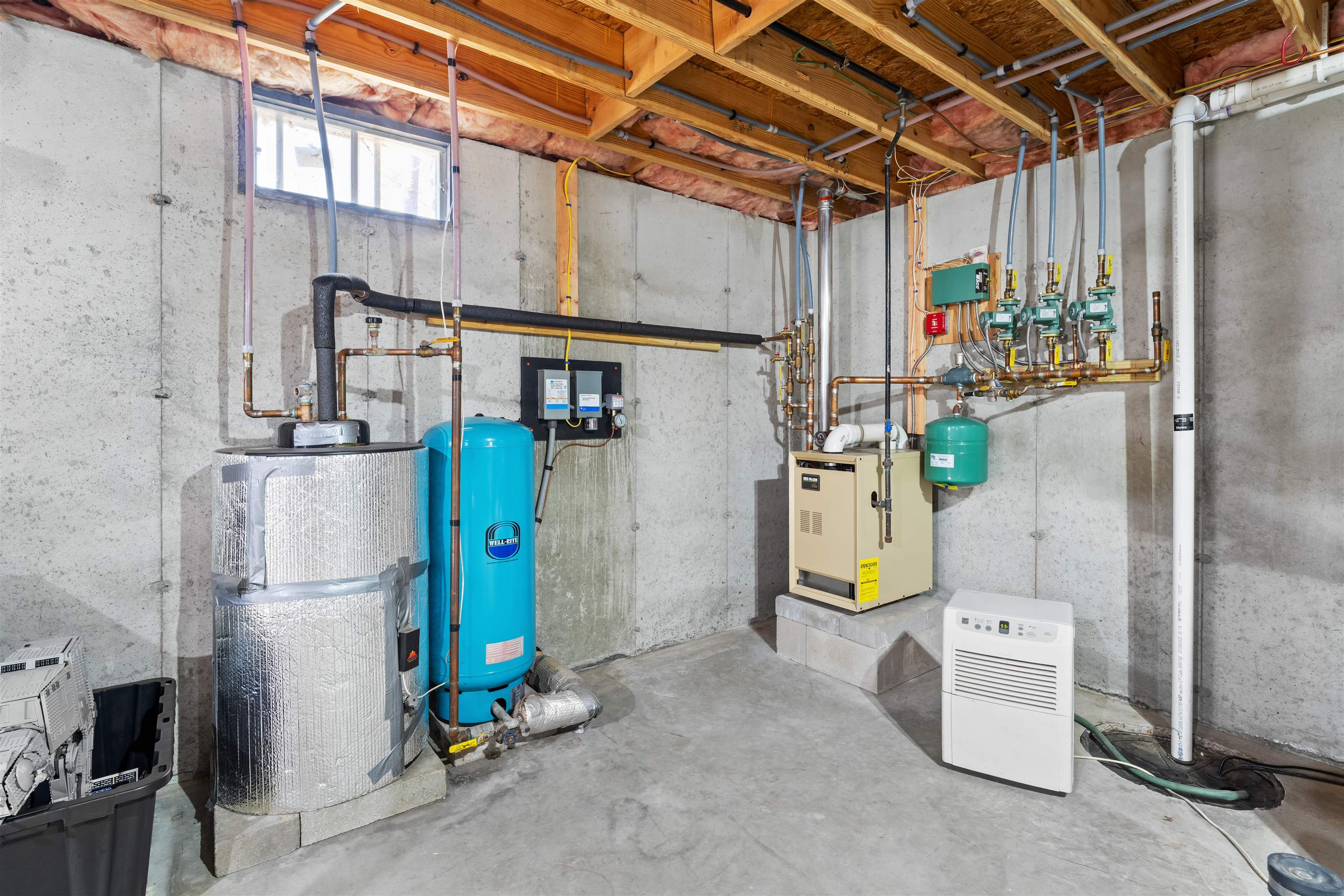 362 Hardy Hill Road Grafton, NH 03240 - Photo 38 of 43