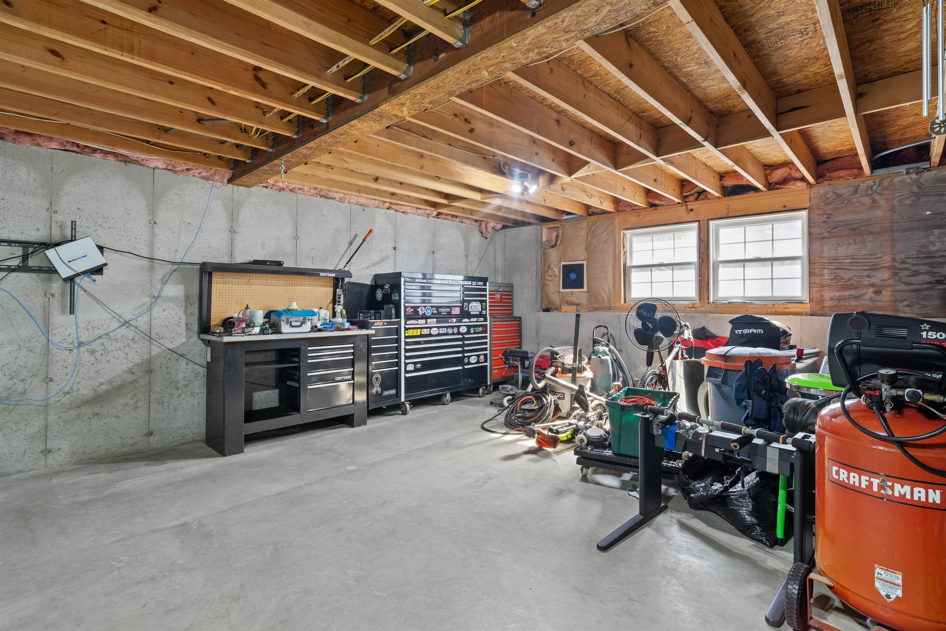 362 Hardy Hill Road Grafton, NH 03240 - Photo 39 of 43