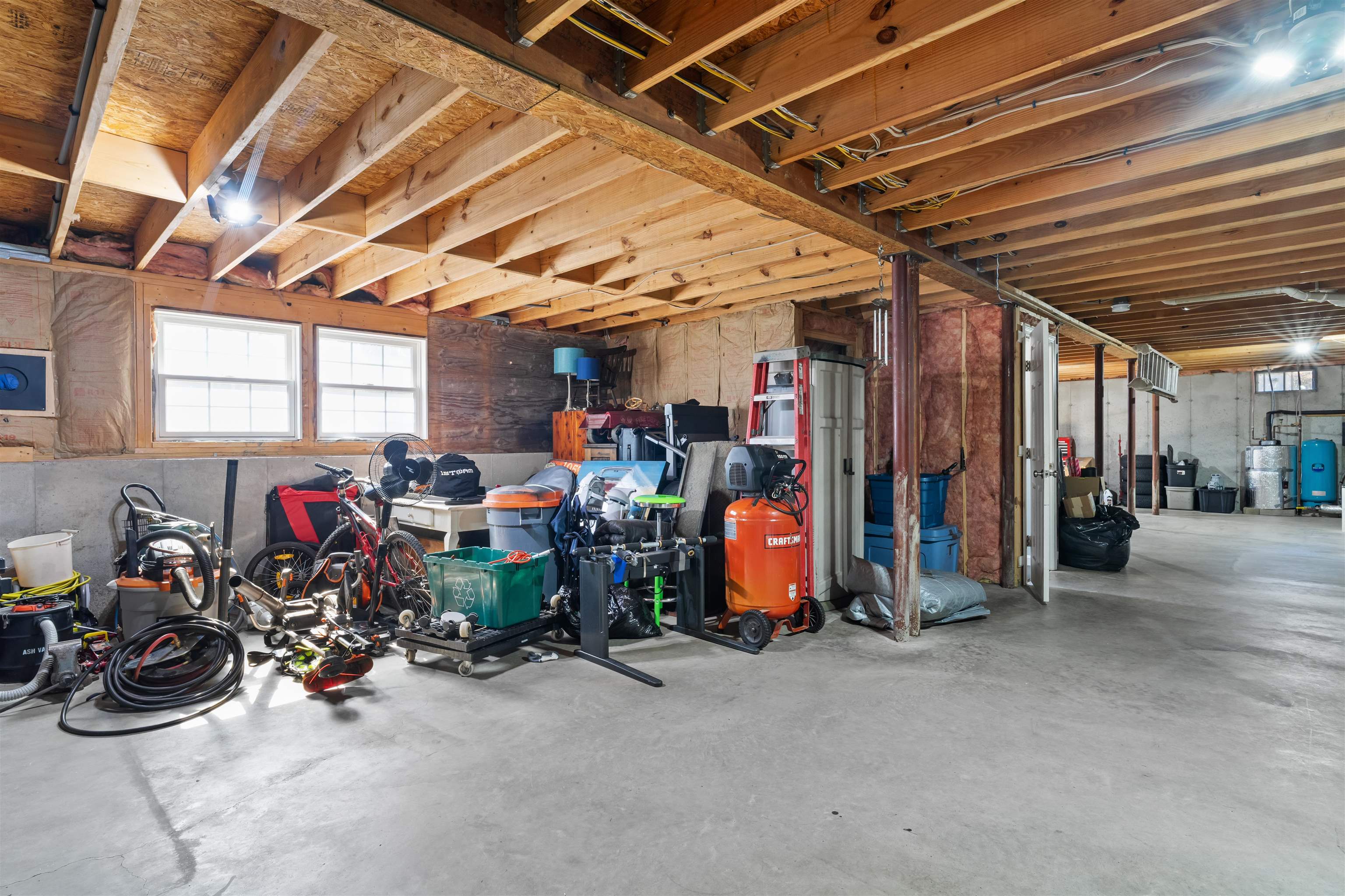 362 Hardy Hill Road Grafton, NH 03240 - Photo 40 of 43