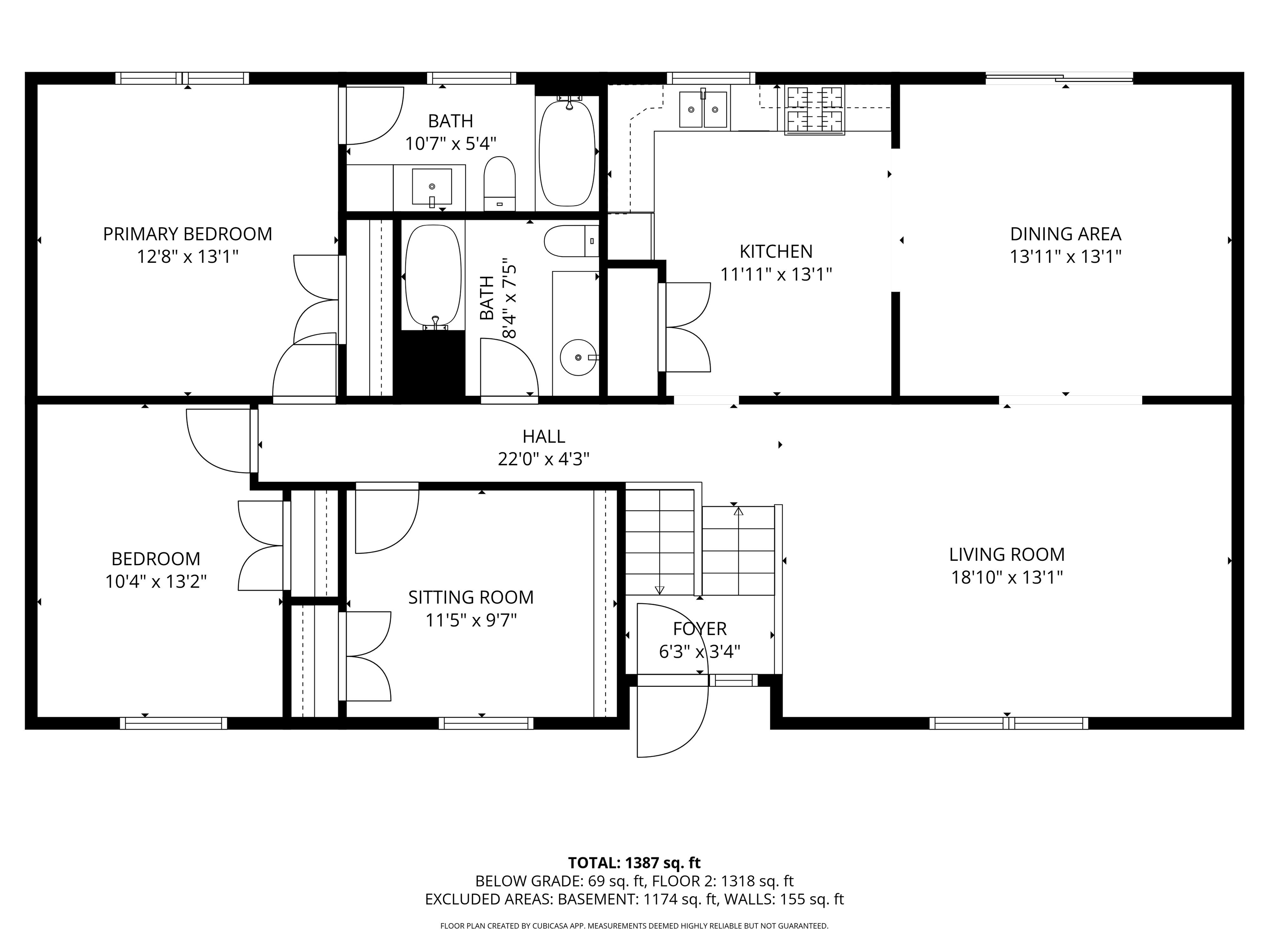 362 Hardy Hill Road Grafton, NH 03240 - Photo 41 of 43