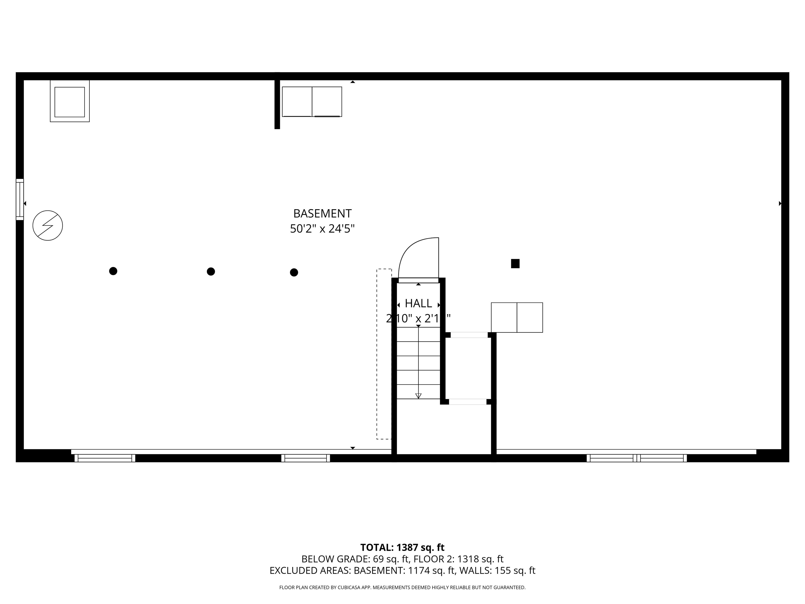 362 Hardy Hill Road Grafton, NH 03240 - Photo 42 of 43