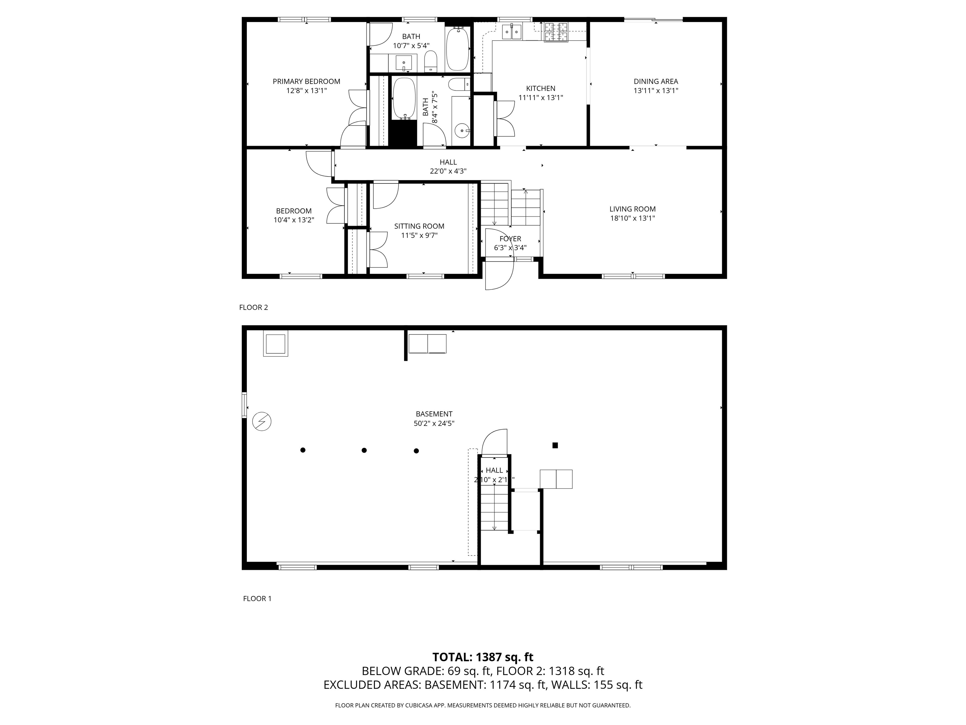 362 Hardy Hill Road Grafton, NH 03240 - Photo 43 of 43