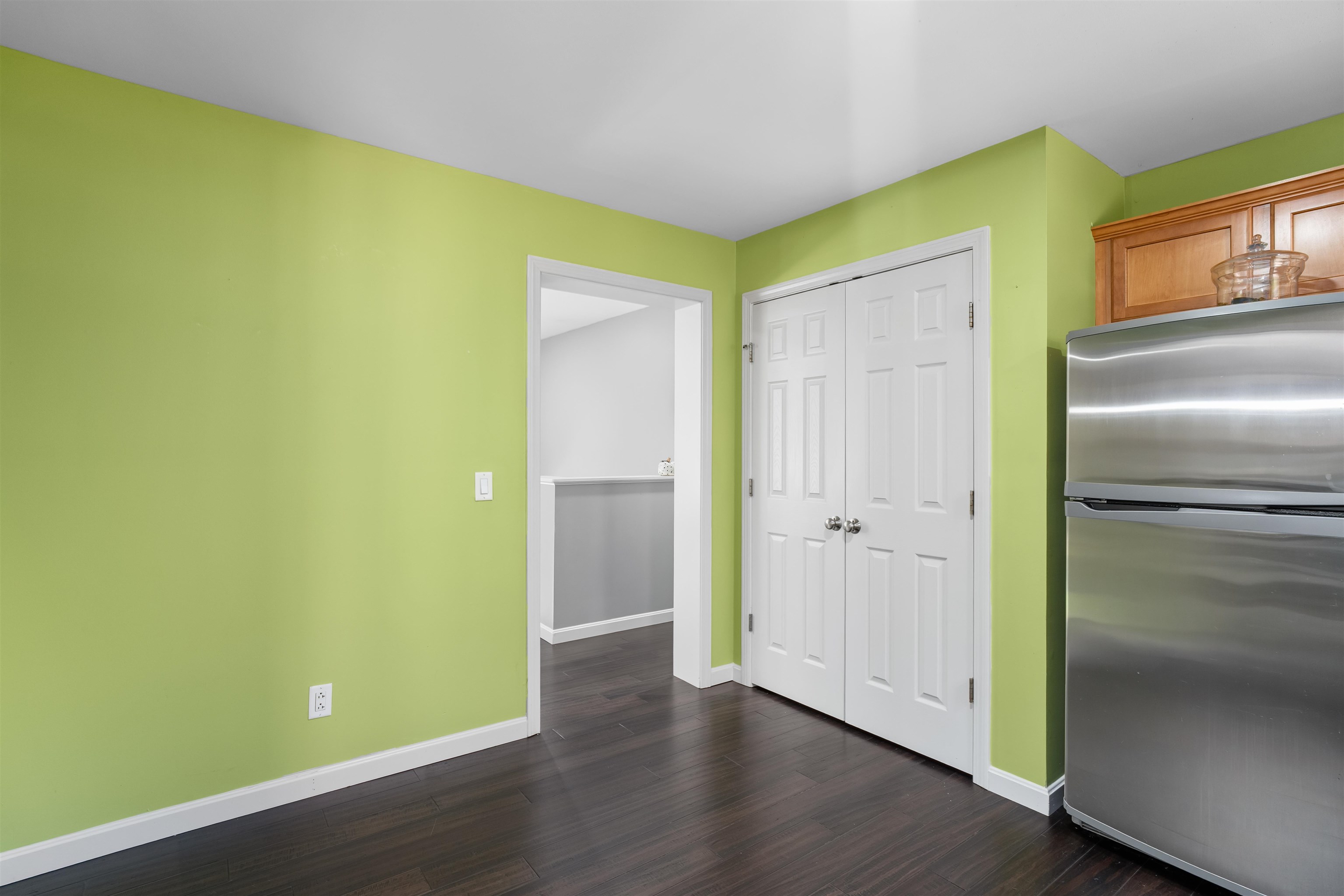 362 Hardy Hill Road Grafton, NH 03240 - Photo 7 of 43