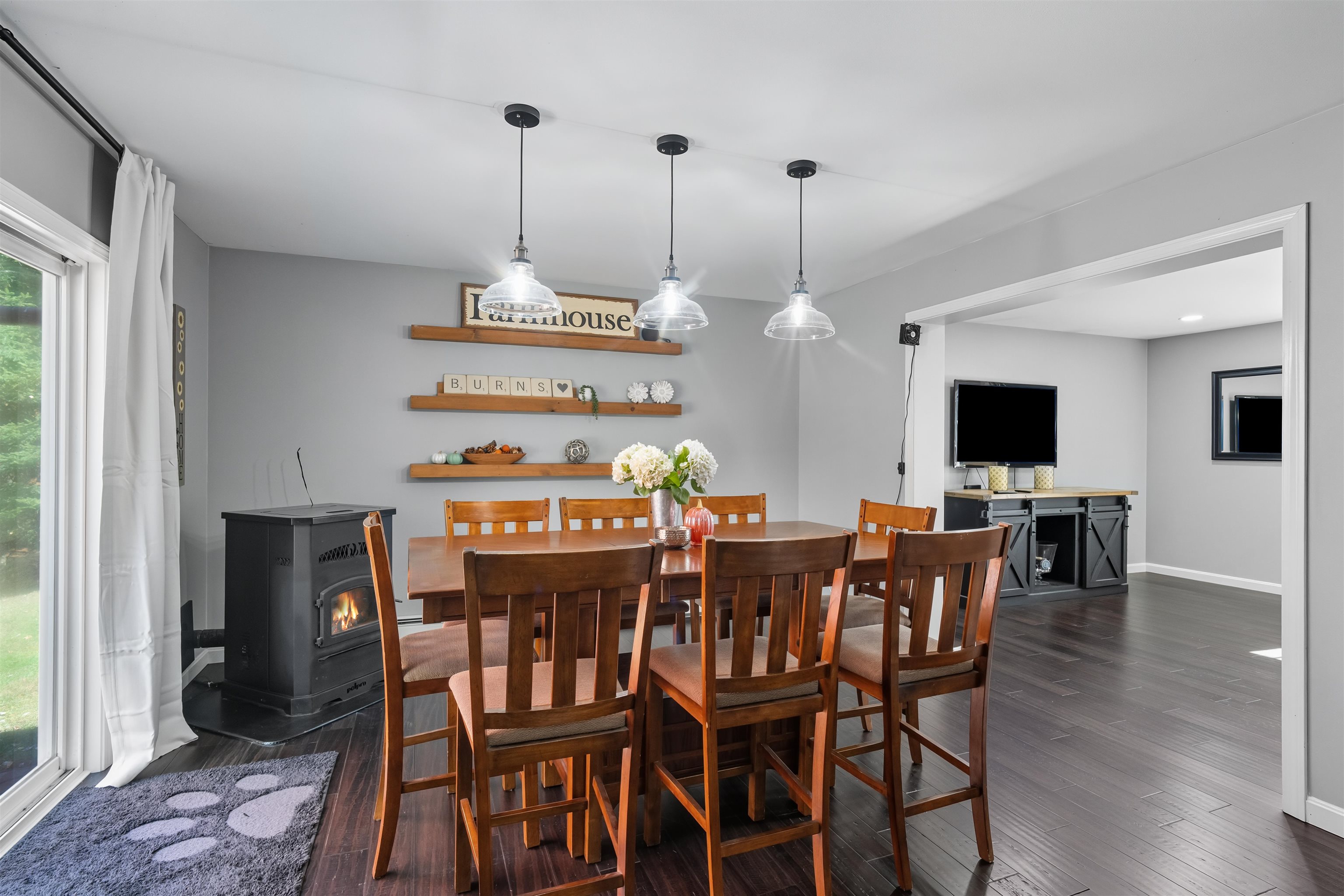 362 Hardy Hill Road Grafton, NH 03240 - Photo 9 of 43