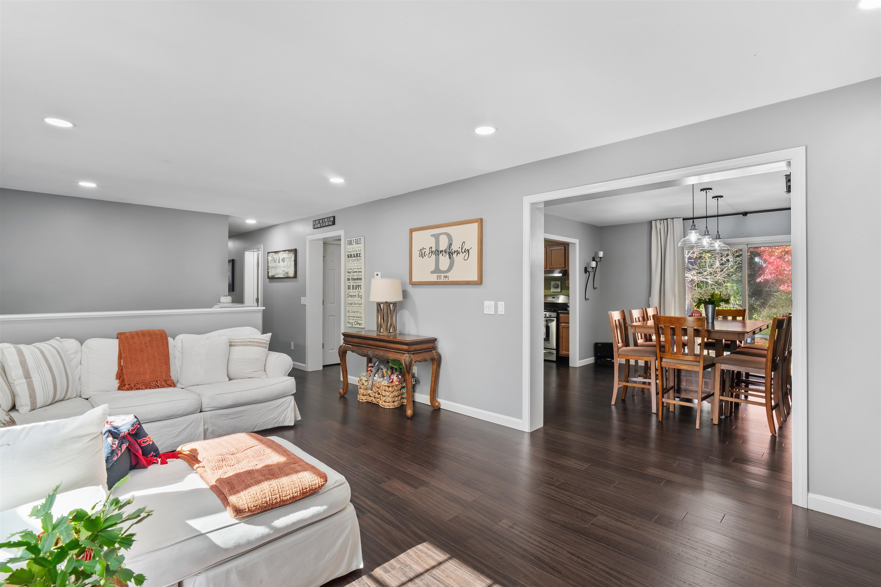 362 Hardy Hill Road Grafton, NH 03240 - Photo 10 of 43