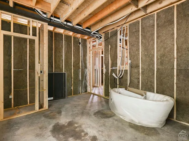 a view of outdoor space