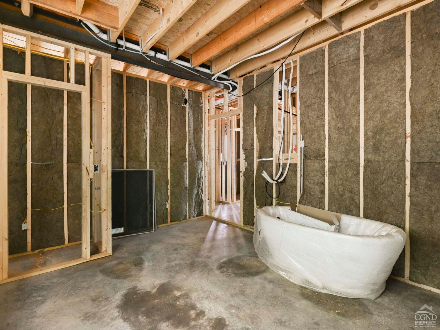 2731 County Route 10 Windham, NY 12496 - Photo 12 of 31 a view of outdoor space