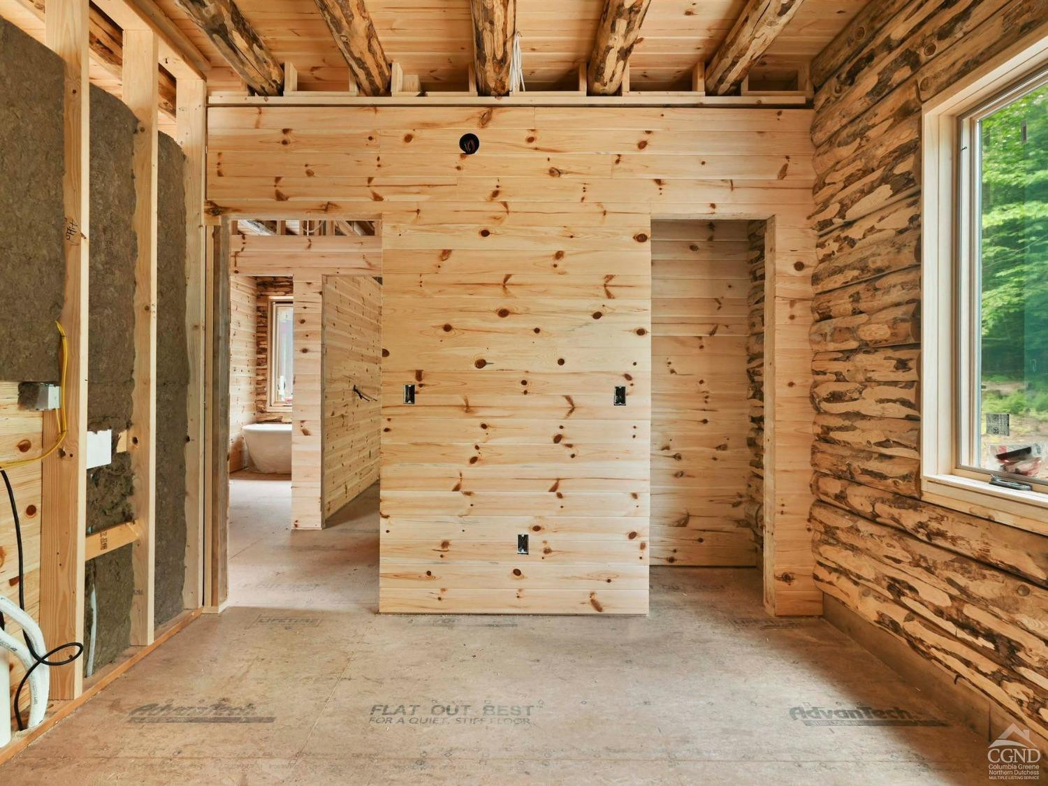 2731 County Route 10 Windham, NY 12496 - Photo 15 of 31