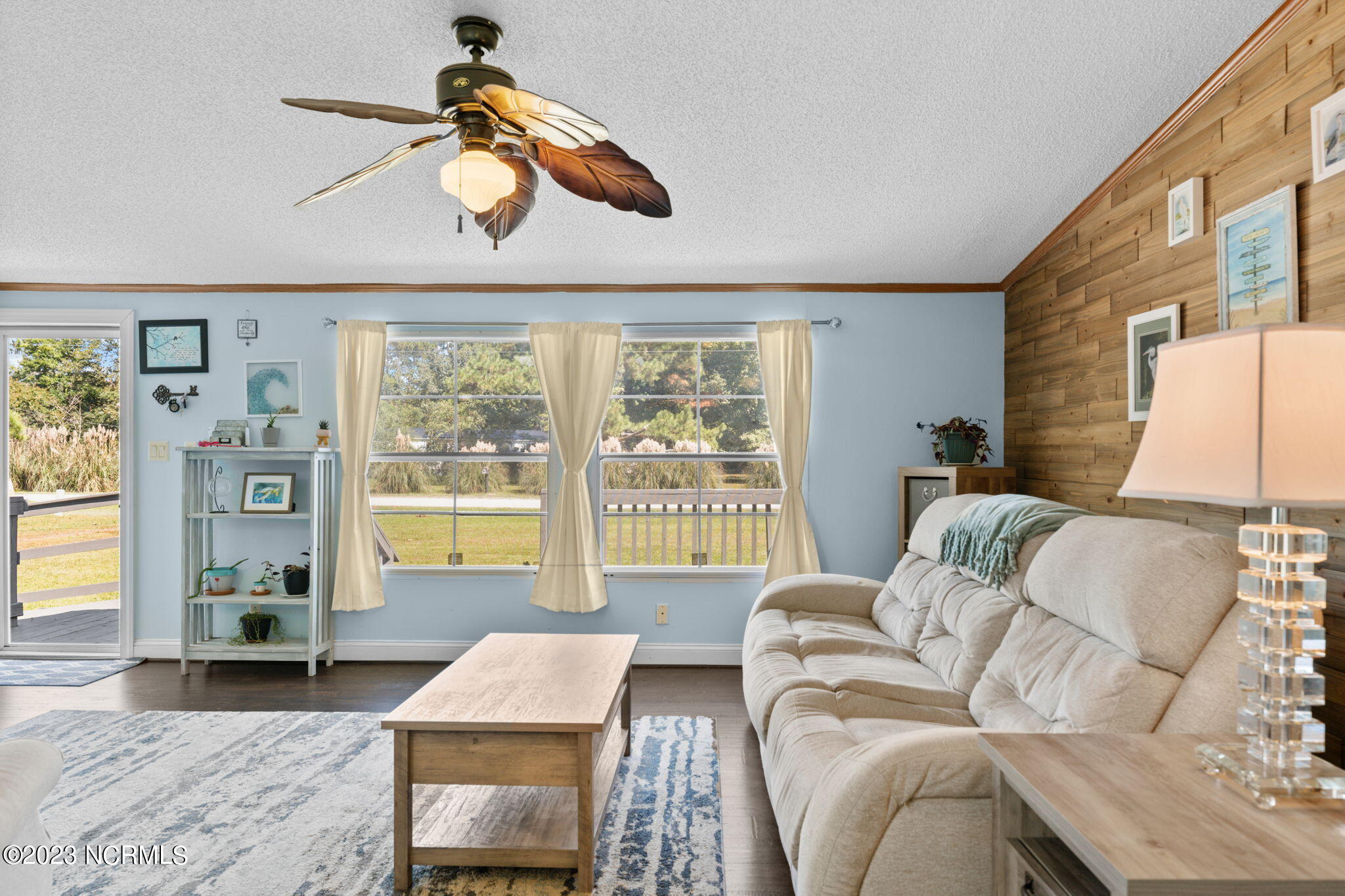 1038 Arvida Spur Road Rocky Point, NC 28457 - Photo 7 of 31 7-web-or-mls-1038 Arvida Spur Rd - 7