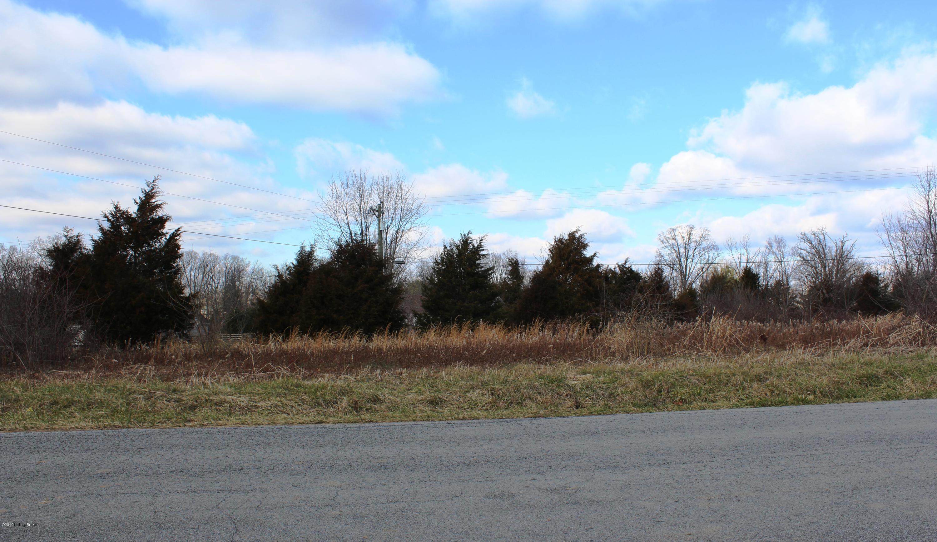 Lot 30 Bart Smith Road Smithfield, KY 40068 - Photo 2 of 6 003