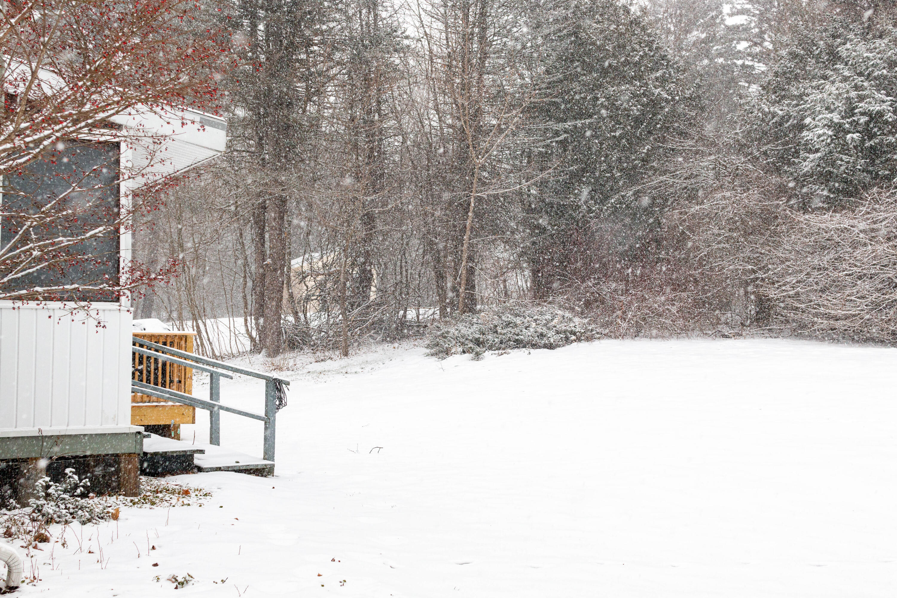 27 Westwood Road Augusta, ME 04330 - Photo 21 of 23 IMG_7664