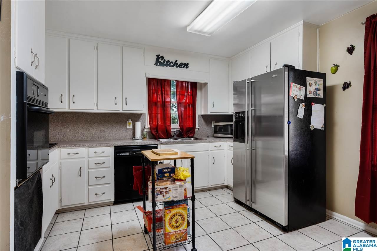 2301 Empire Road Birmingham, AL 35226 - Photo 10 of 26
